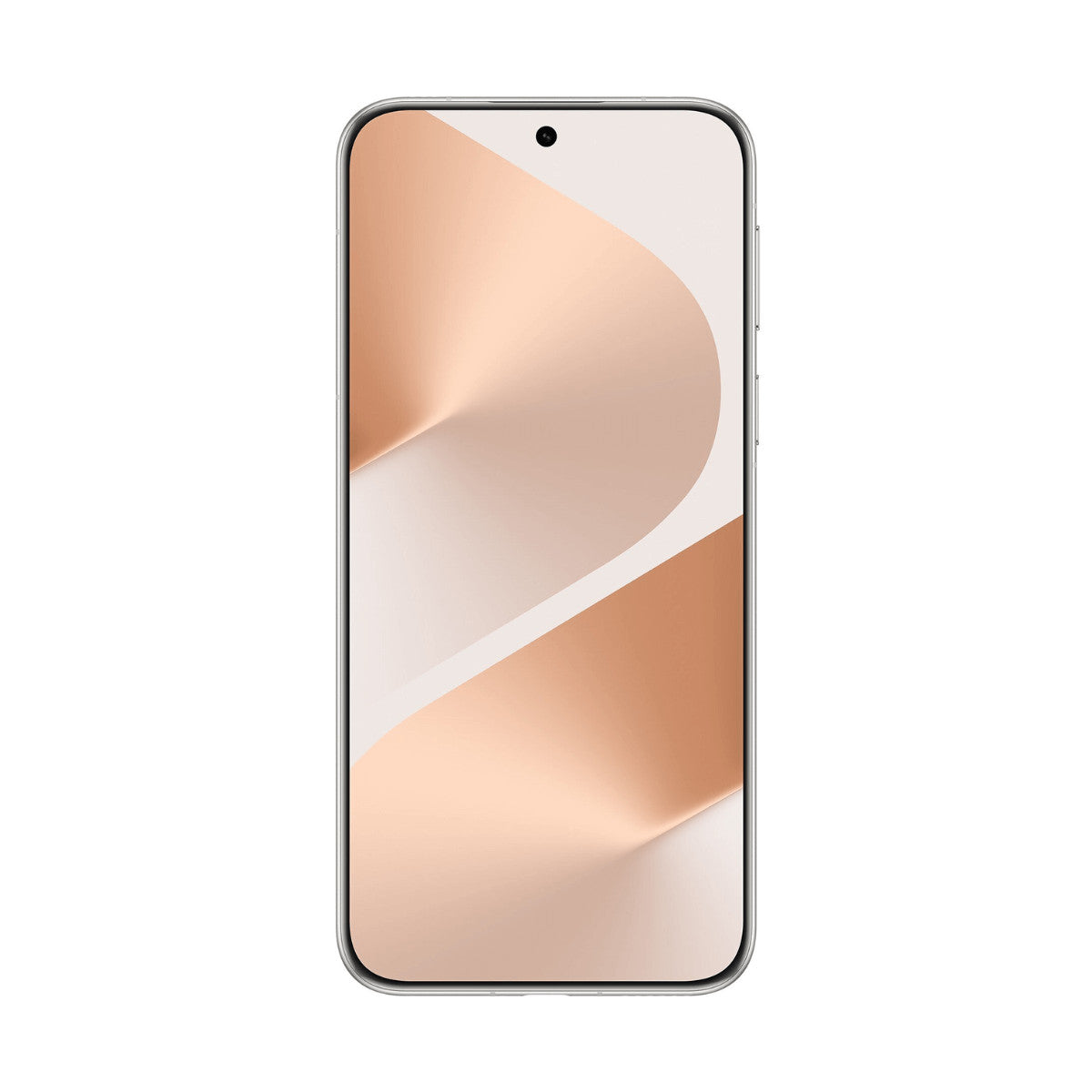 Huawei Pura 80 Pro 4G 12GB/512GB Blanco (Glazed White) Dual SIM Smartphone | Huawei