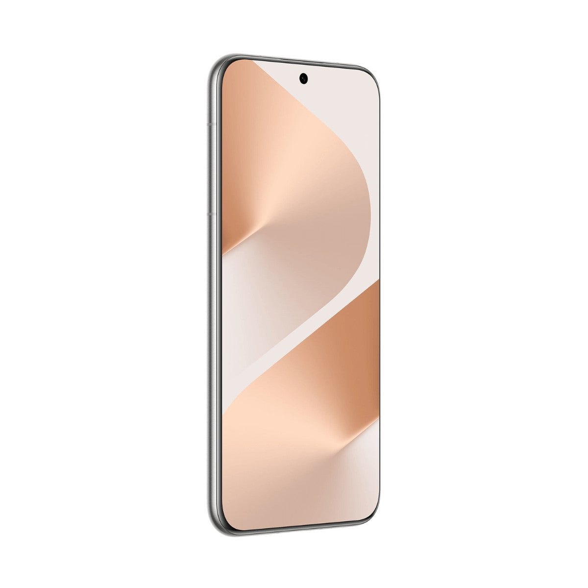 Huawei Pura 80 Pro 4G 12GB/512GB Blanco (Glazed White) Dual SIM Smartphone | Huawei