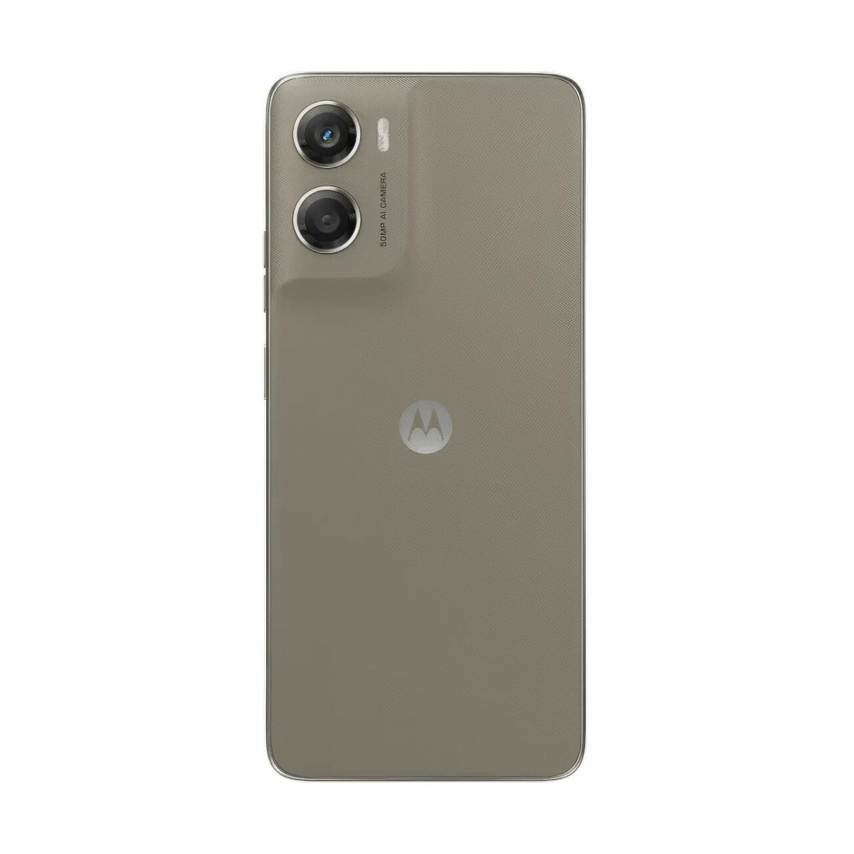 Motorola Moto G06 Power 4G 4GB/256GB Verde (Laurel Oak) Dual SIM Smartphone | Motorola
