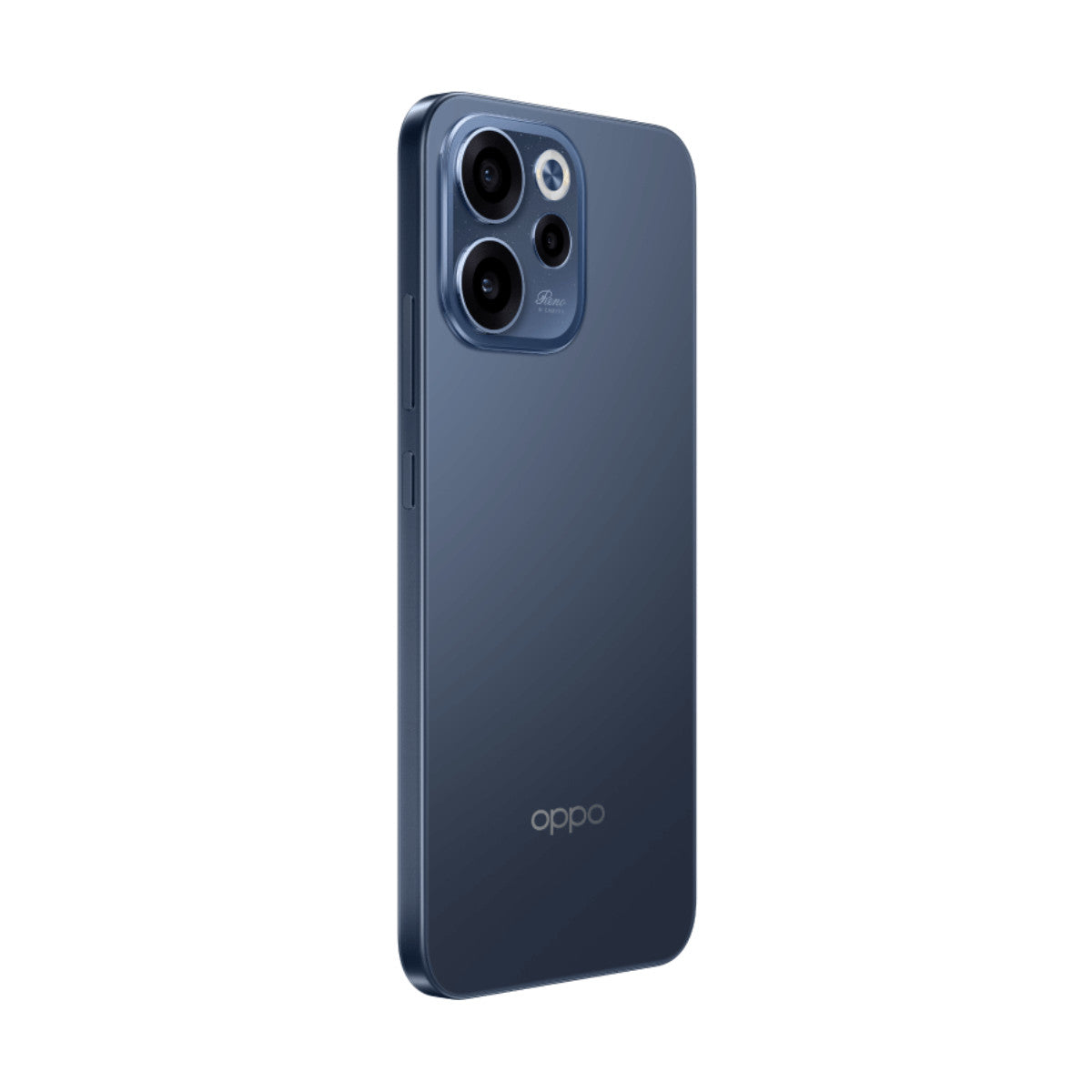 OPPO Reno15 F 5G 8GB/256GB Negro (Twilight Black) Dual SIM Smartphone | Oppo