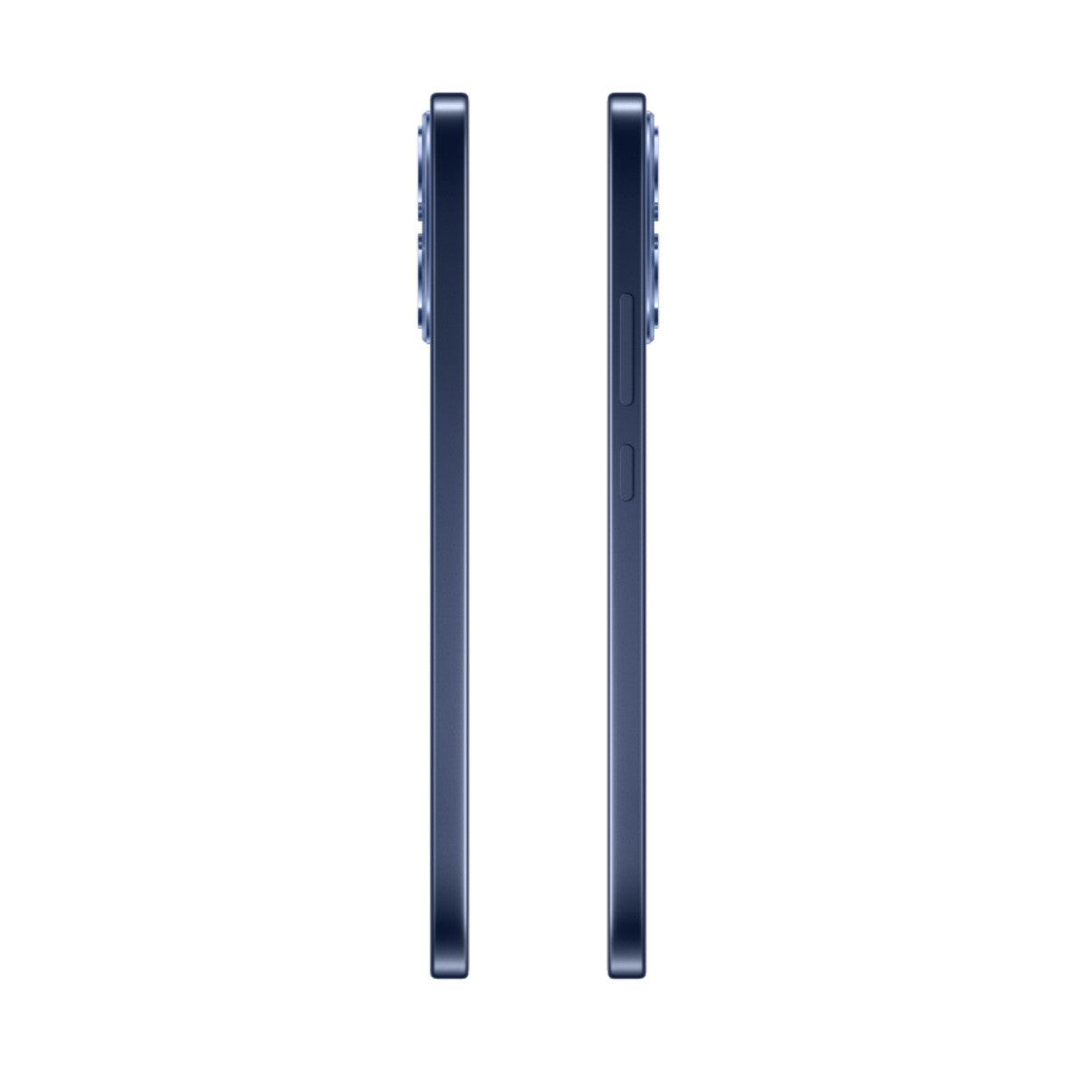 OPPO Reno15 F 5G 8GB/256GB Negro (Twilight Black) Dual SIM Smartphone | Oppo