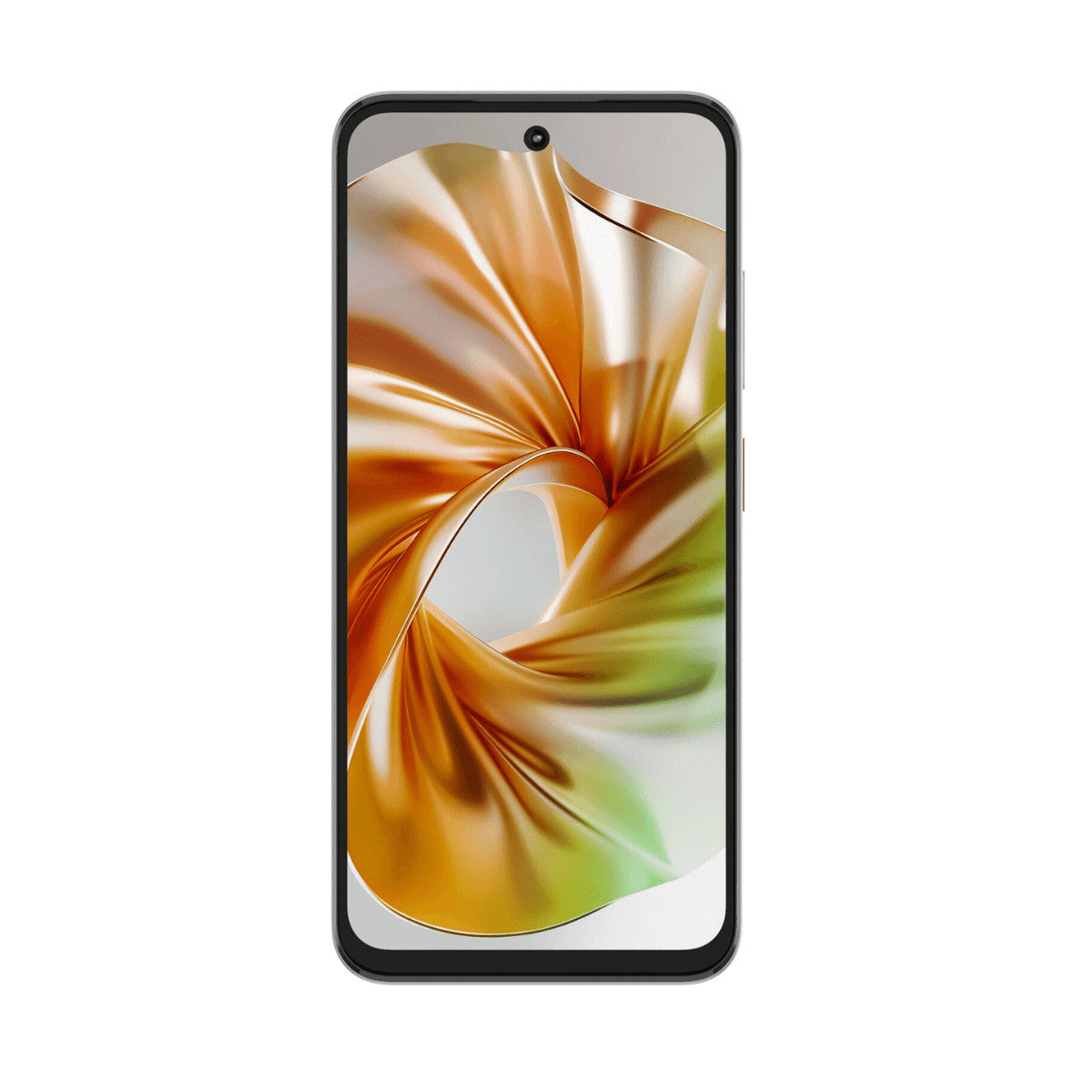 ZTE Nubia Focus 2 5G 8GB/256GB Negro (Obsidian Black) Dual SIM Smartphone | ZTE