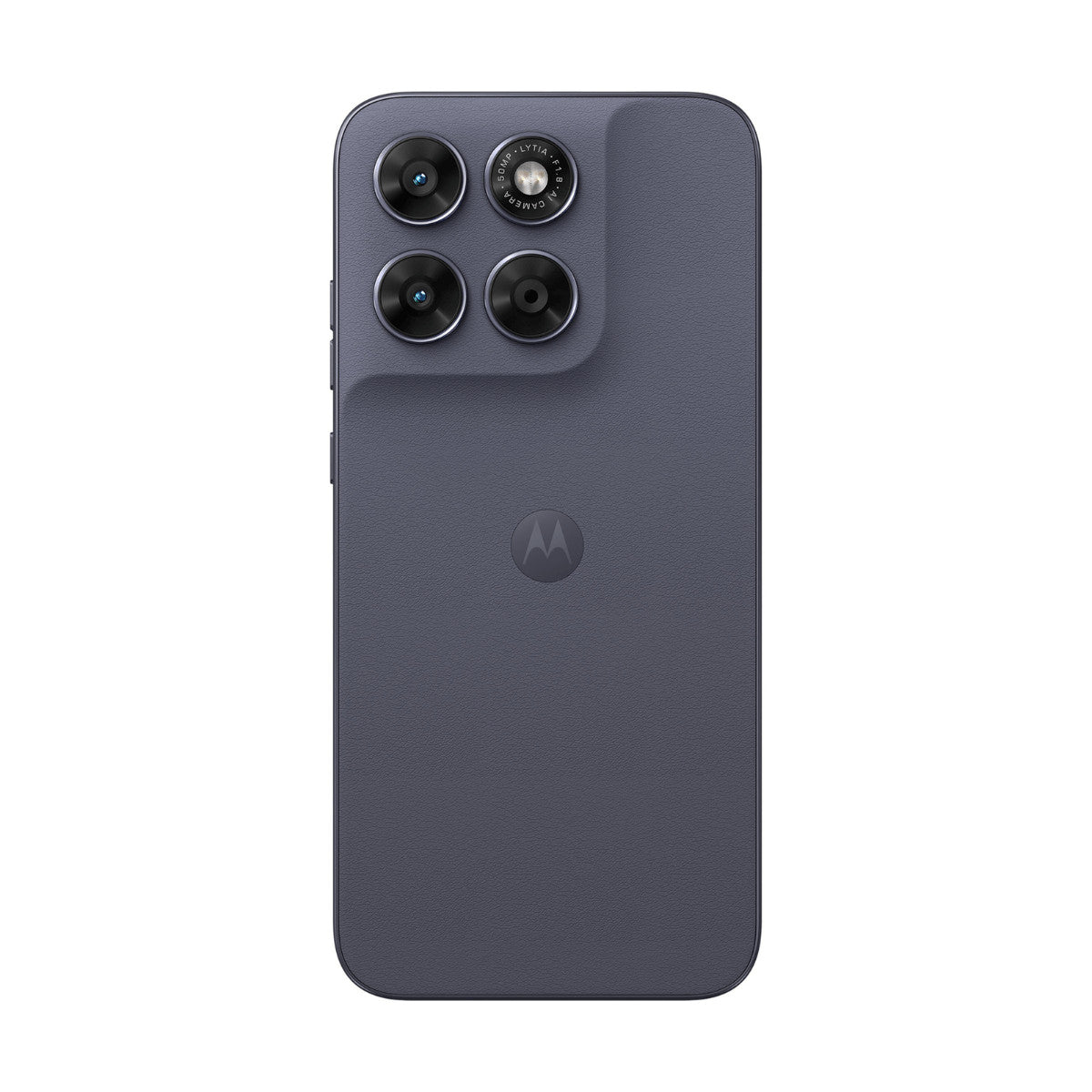 Motorola Moto G67 5G 4GB/128GB Azul (Arctic Seal) Dual SIM Smartphone | Motorola