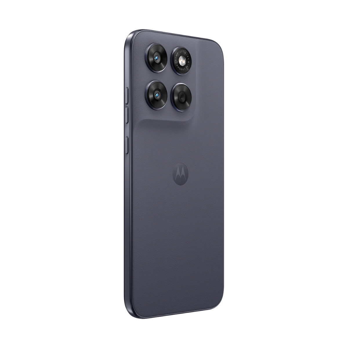 Motorola Moto G67 5G 4GB/128GB Azul (Arctic Seal) Dual SIM Smartphone | Motorola