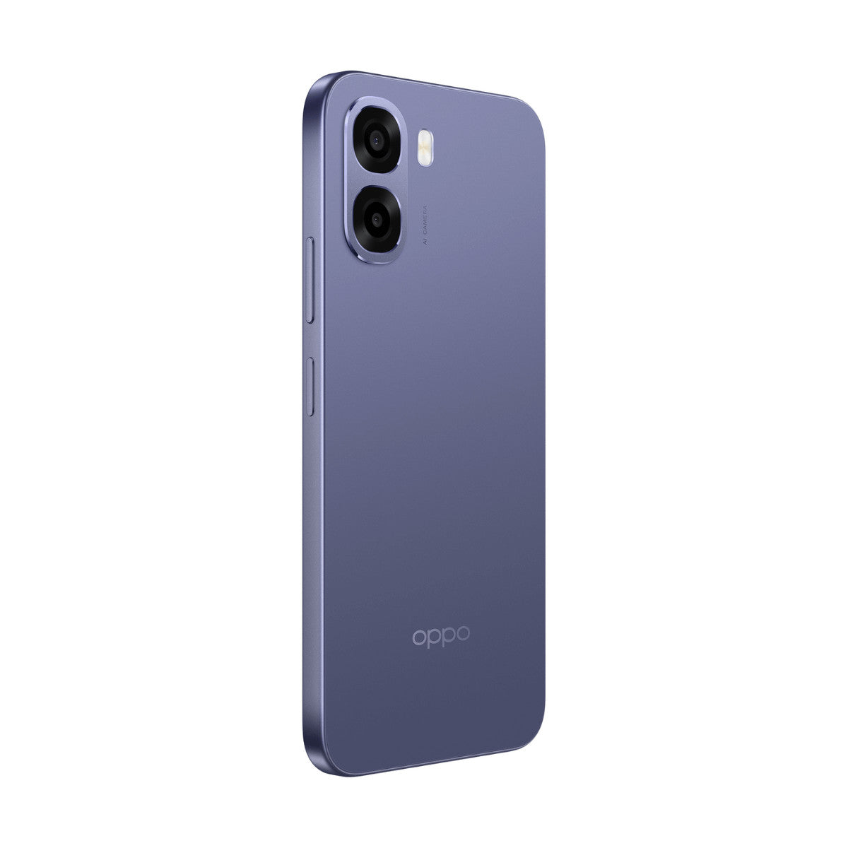 OPPO A6x 4G 4GB/128GB Púrpura (Black Purple) Dual SIM Smartphone | Oppo