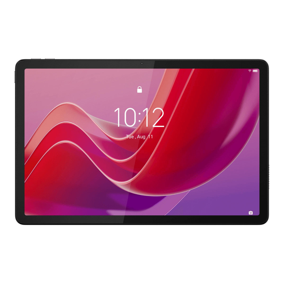 Lenovo Tab K11 11" 8GB/128GB 5G Gris (Luna Grey) Tablet's | Lenovo