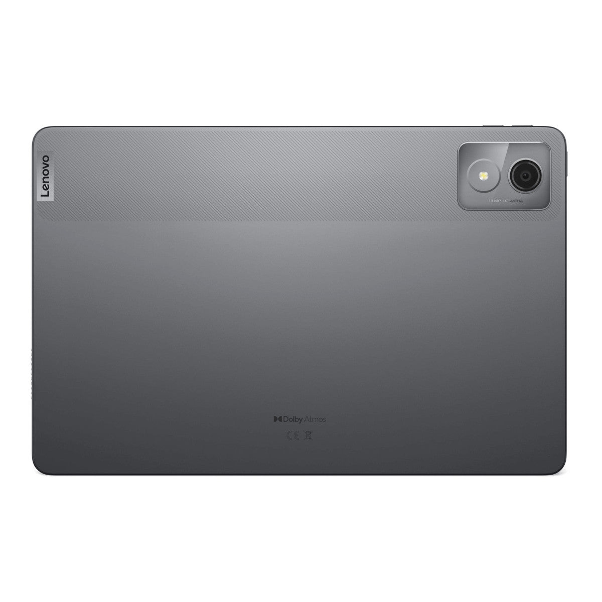 Lenovo Tab K11 11" 8GB/128GB 5G Gris (Luna Grey) Tablet's | Lenovo