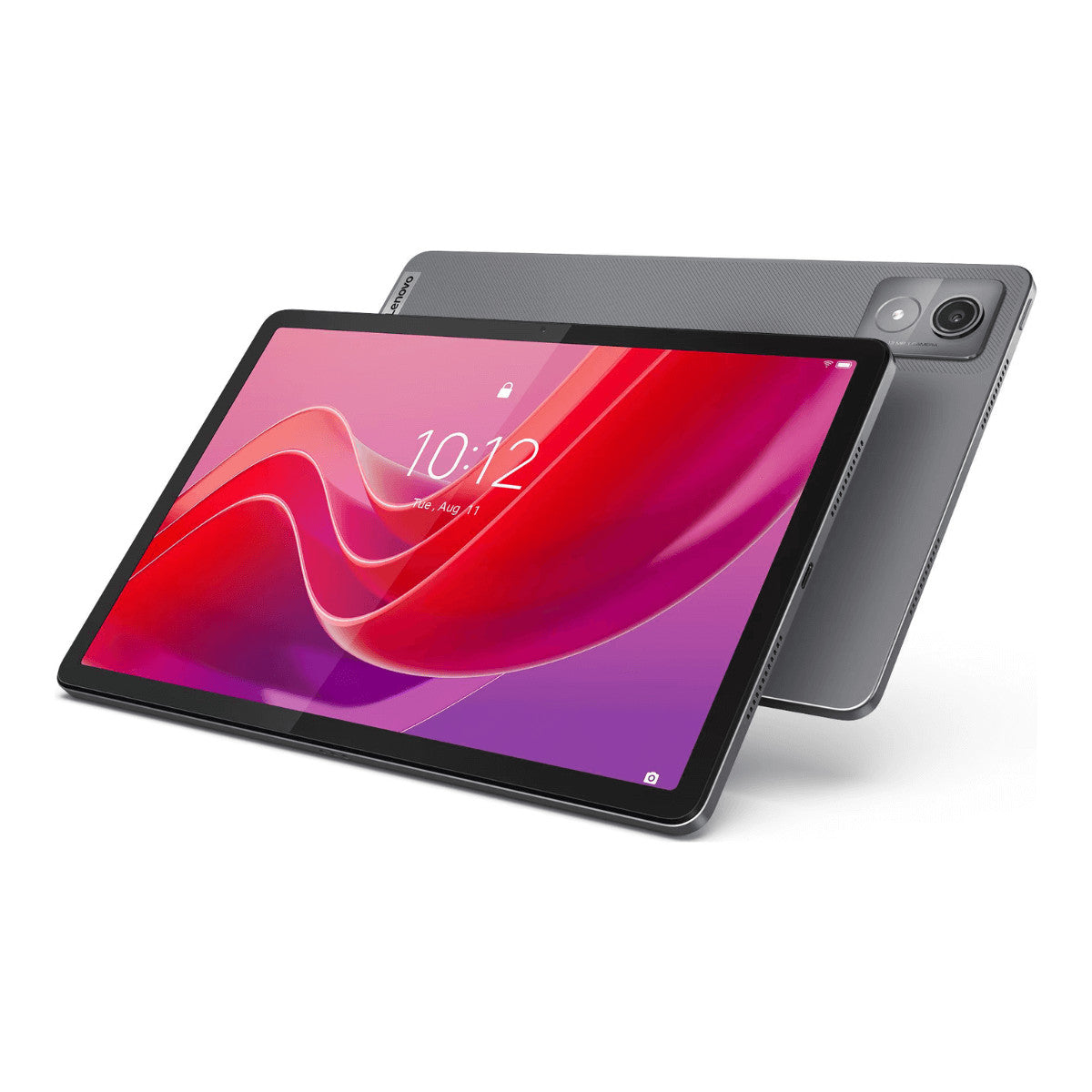 Lenovo Tab K11 11" 8GB/128GB 5G Gris (Luna Grey) Tablet's | Lenovo