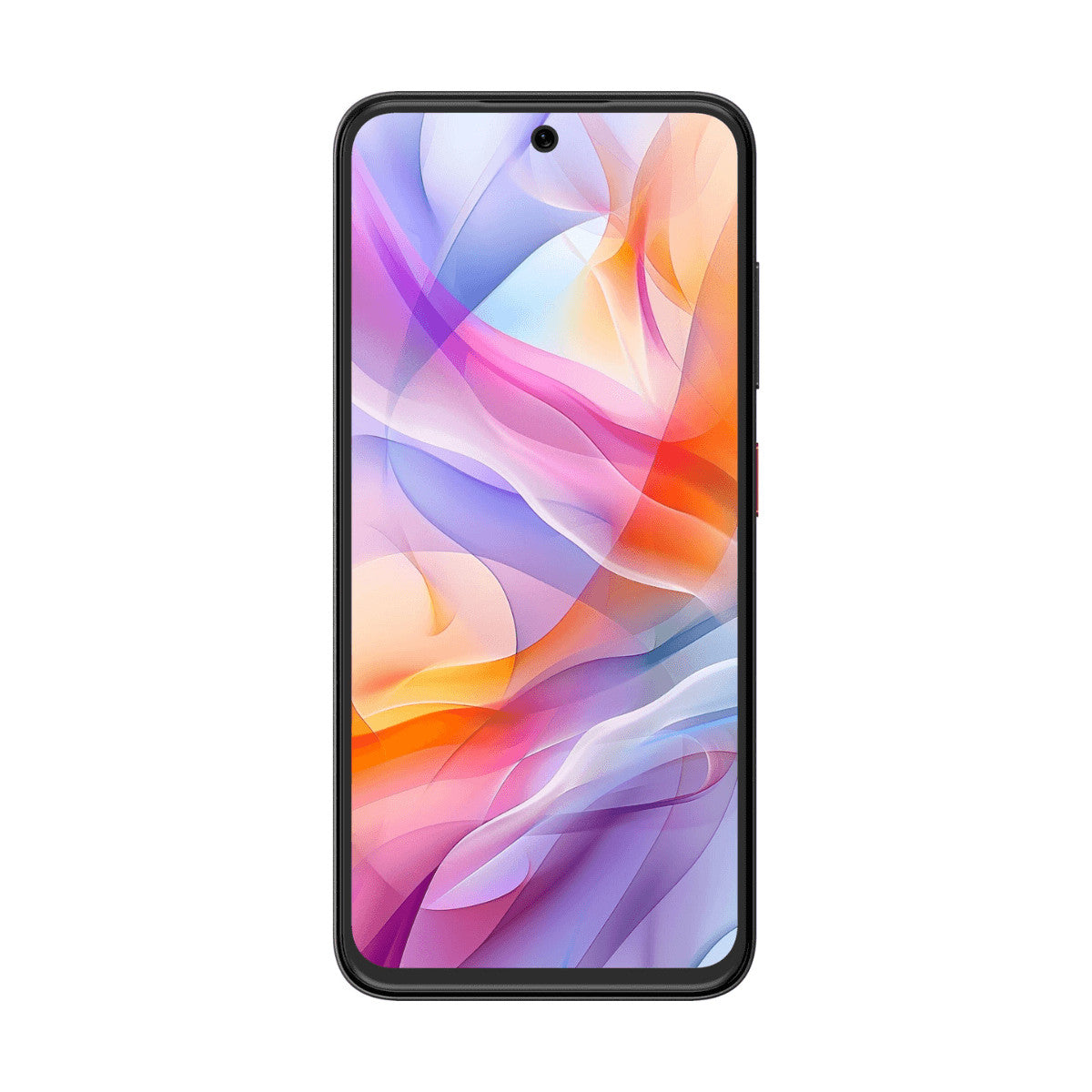 ZTE Blade V70 Vita 4G 8GB/256GB Gris (Stone Gray) Dual SIM Smartphone | ZTE