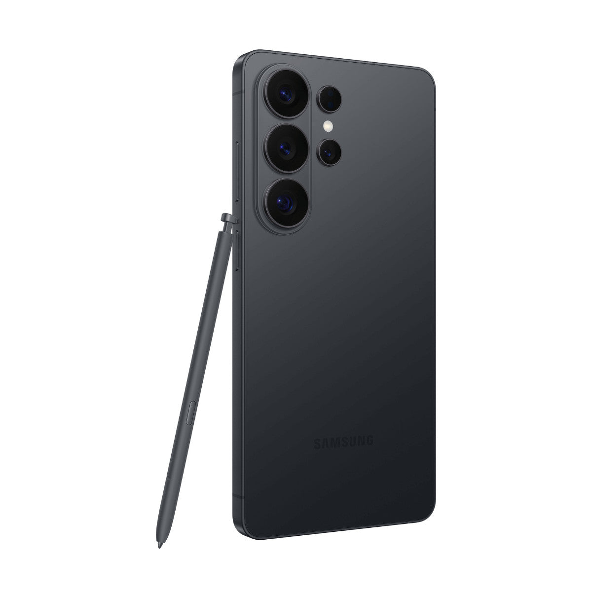 Samsung Galaxy S26 Ultra 5G 12GB/512GB Negro (Black) Dual SIM SM-S948 Smartphone | Samsung