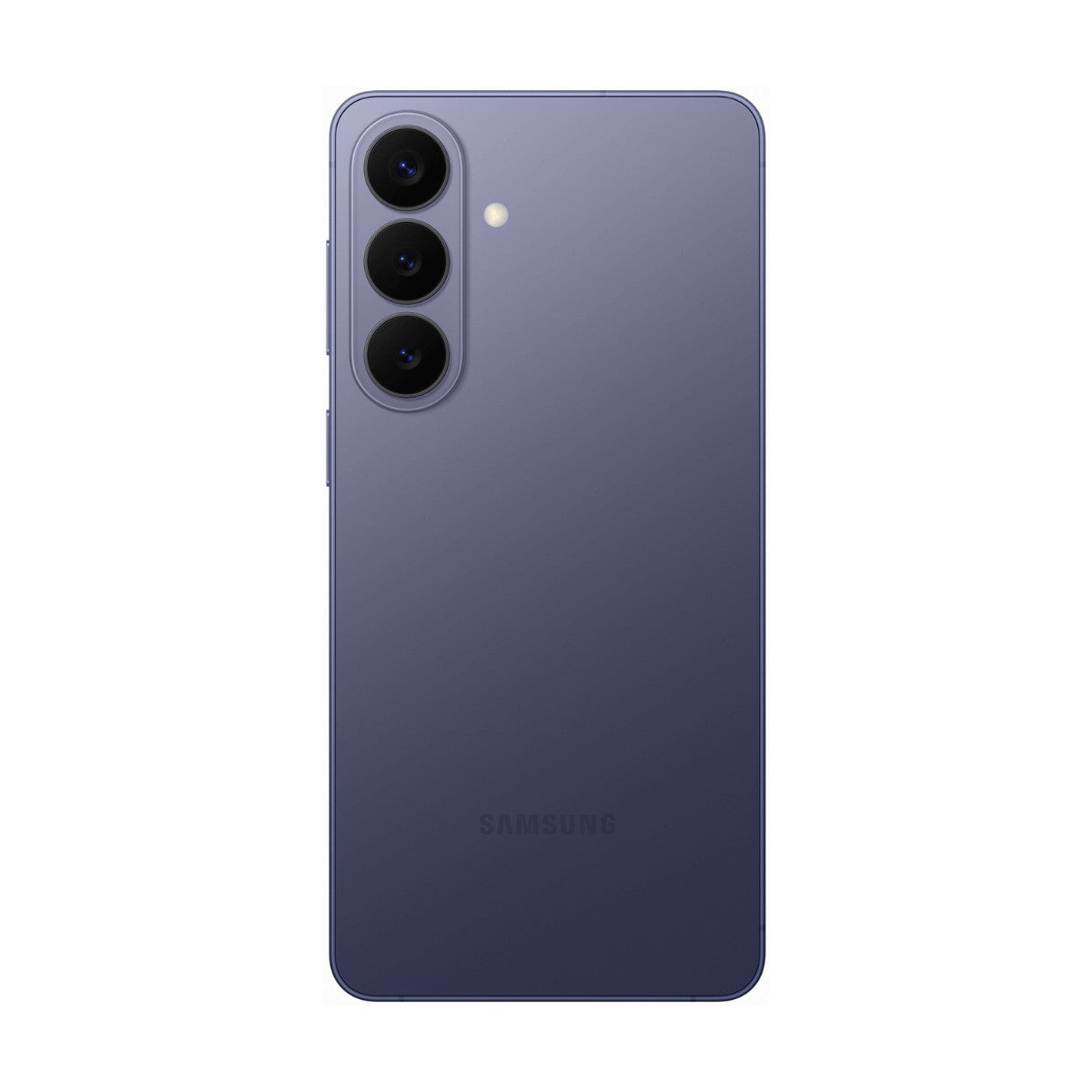 Samsung Galaxy S26+ 5G 12GB/512GB Violeta Cobalto (Cobalt Violet) Dual SIM Smartphone | Samsung