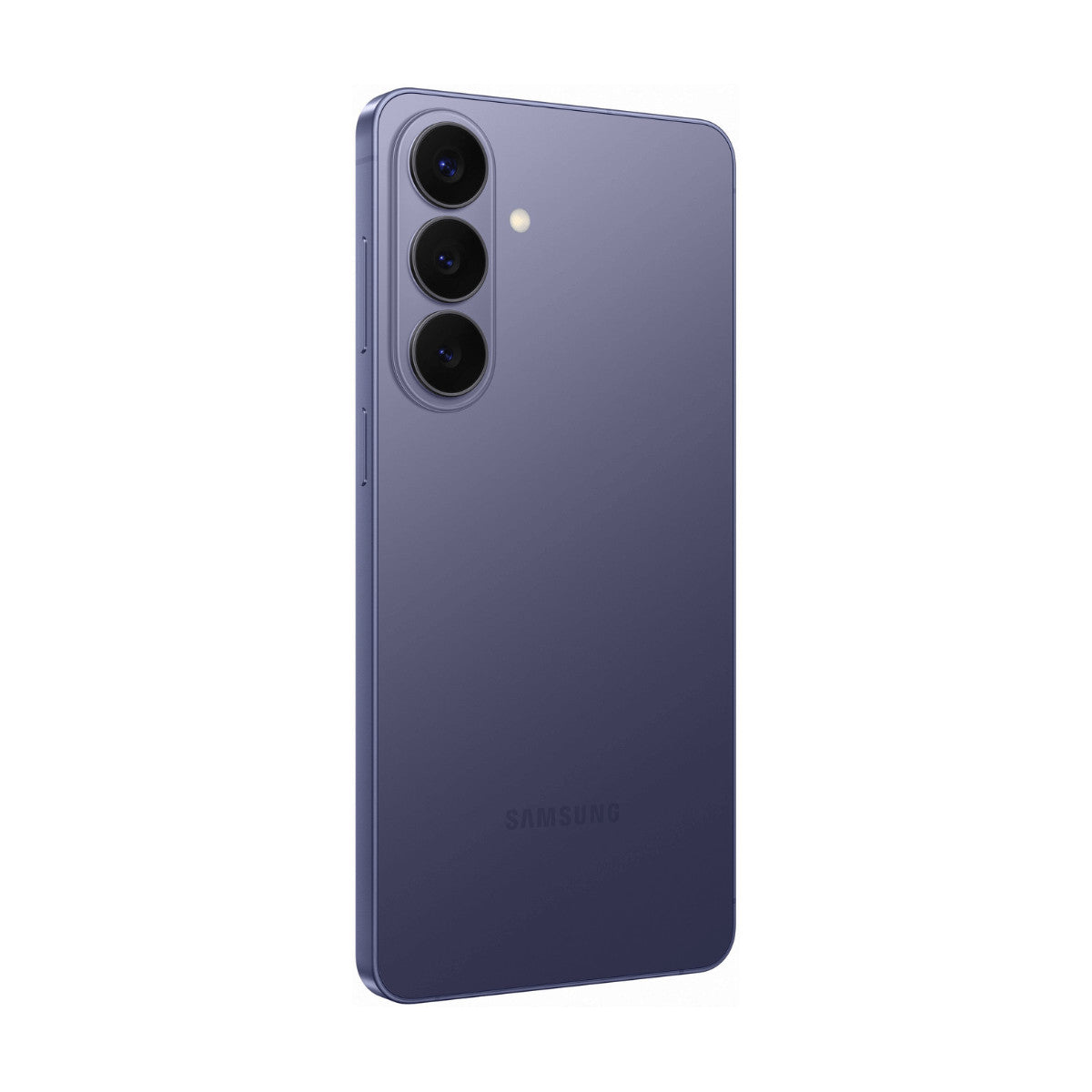 Samsung Galaxy S26+ 5G 12GB/512GB Violeta Cobalto (Cobalt Violet) Dual SIM Smartphone | Samsung