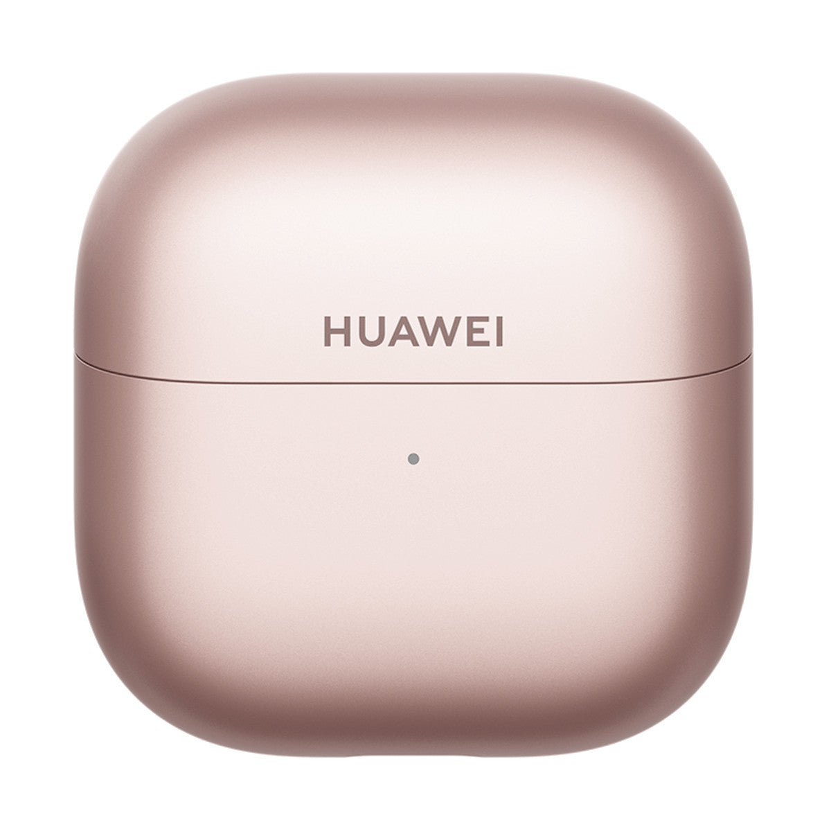 Huawei FreeClip 2 Auriculares Inalámbricos Oro Rosado (Rose Gold) Bluetooth | Huawei