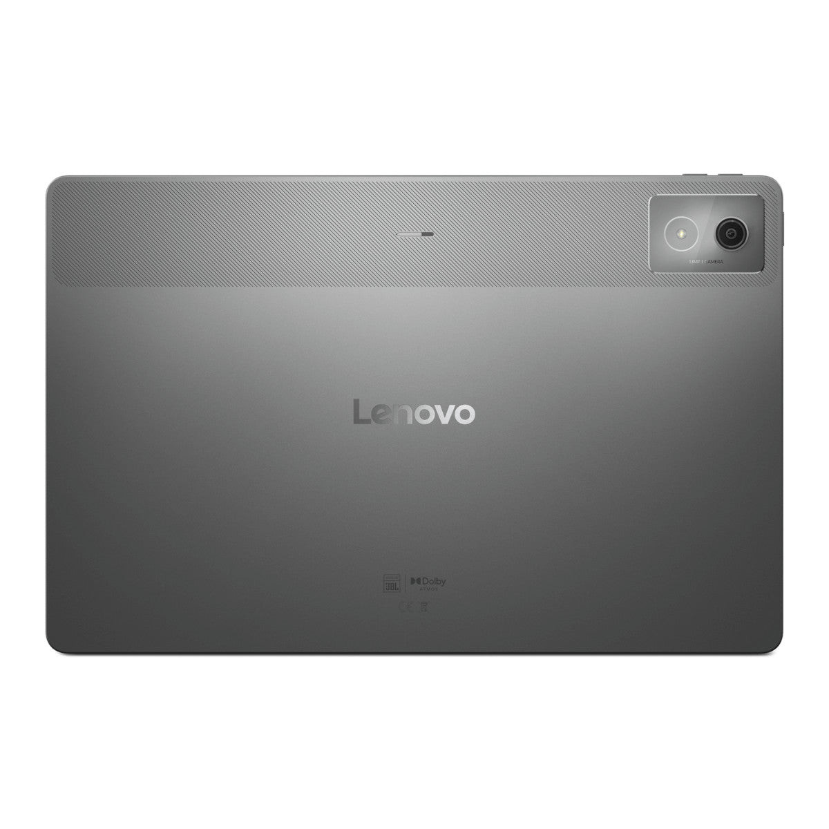 Lenovo Idea Tab Pro 12,7" 8GB/256GB WiFi Gris (Luna Grey) con Pen y Teclado Tablet's | Lenovo