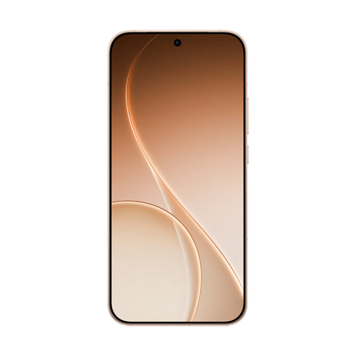 OPPO Reno15 Pro Max 5G 12GB/512GB Dorado (Aura Gold) Dual SIM Smartphone | Oppo