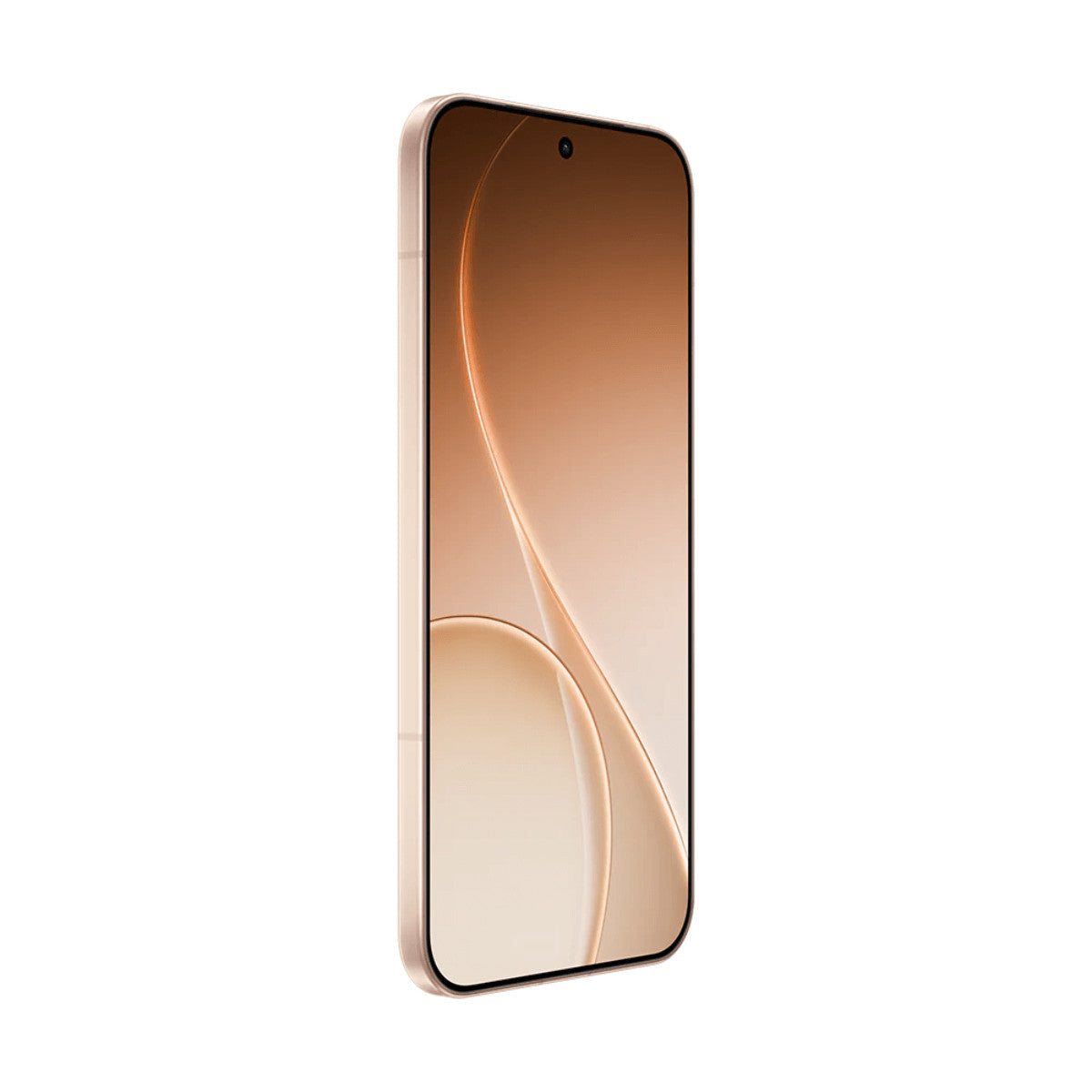 OPPO Reno15 Pro Max 5G 12GB/512GB Dorado (Aura Gold) Dual SIM Smartphone | Oppo