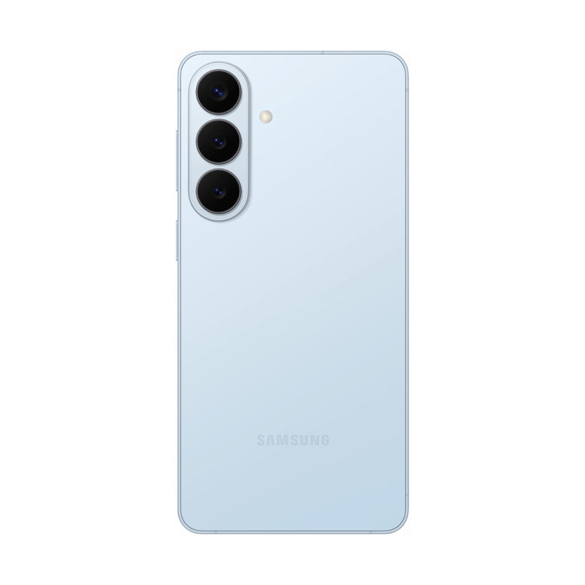 Samsung Galaxy S26+ 5G 12GB/256GB Azul Cielo (Sky Blue) Dual SIM SM-S947 Smartphone | Samsung