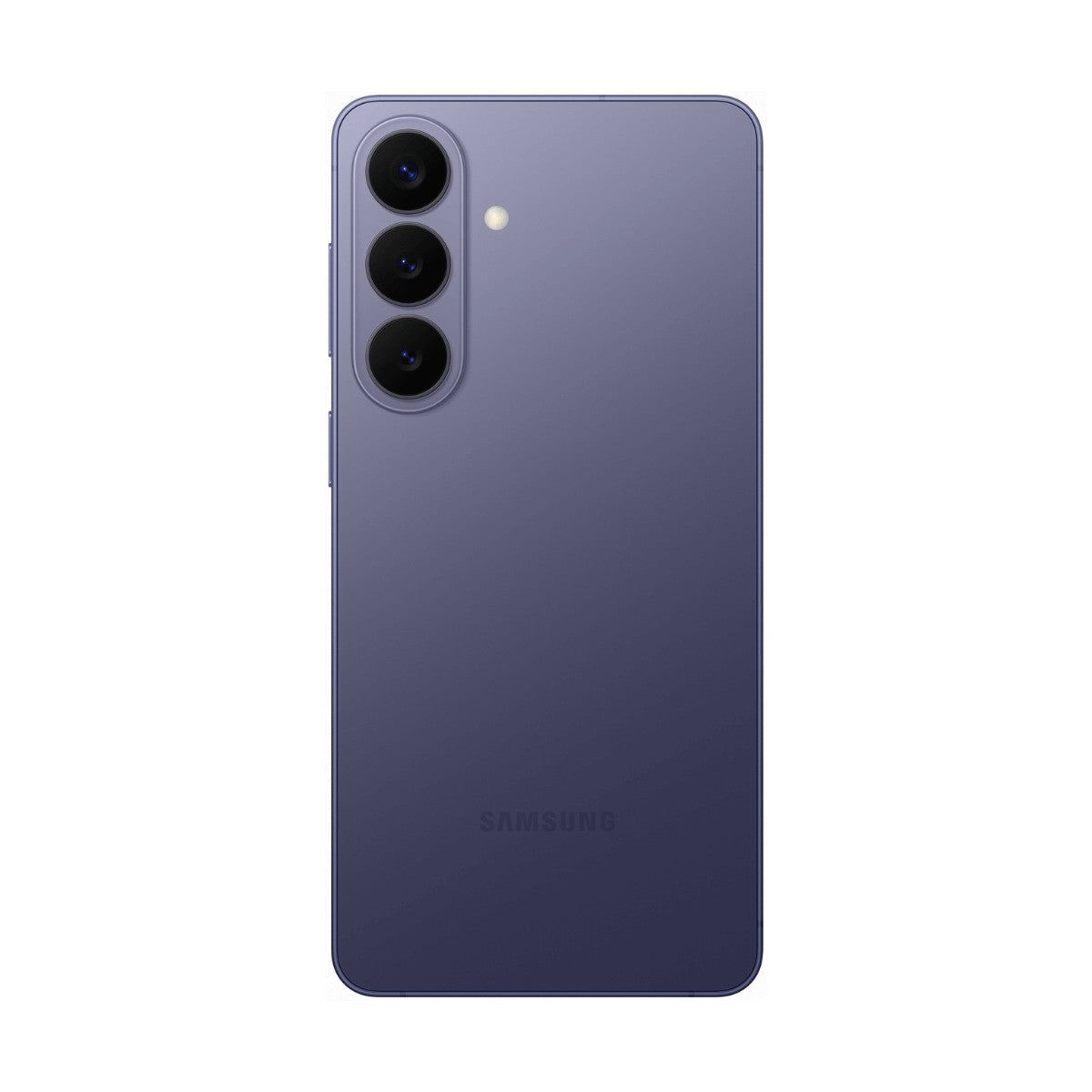Samsung Galaxy S26+ 5G 12GB/256GB Violeta Cobalto (Cobalt Violet) Dual SIM SM-S947 Smartphone | Samsung