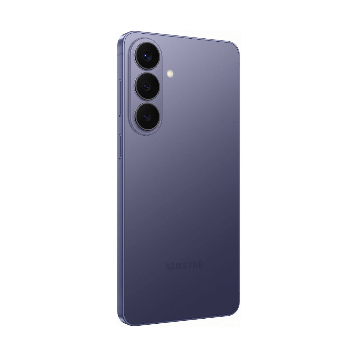 Samsung Galaxy S26+ 5G 12GB/256GB Violeta Cobalto (Cobalt Violet) Dual SIM SM-S947 Smartphone | Samsung