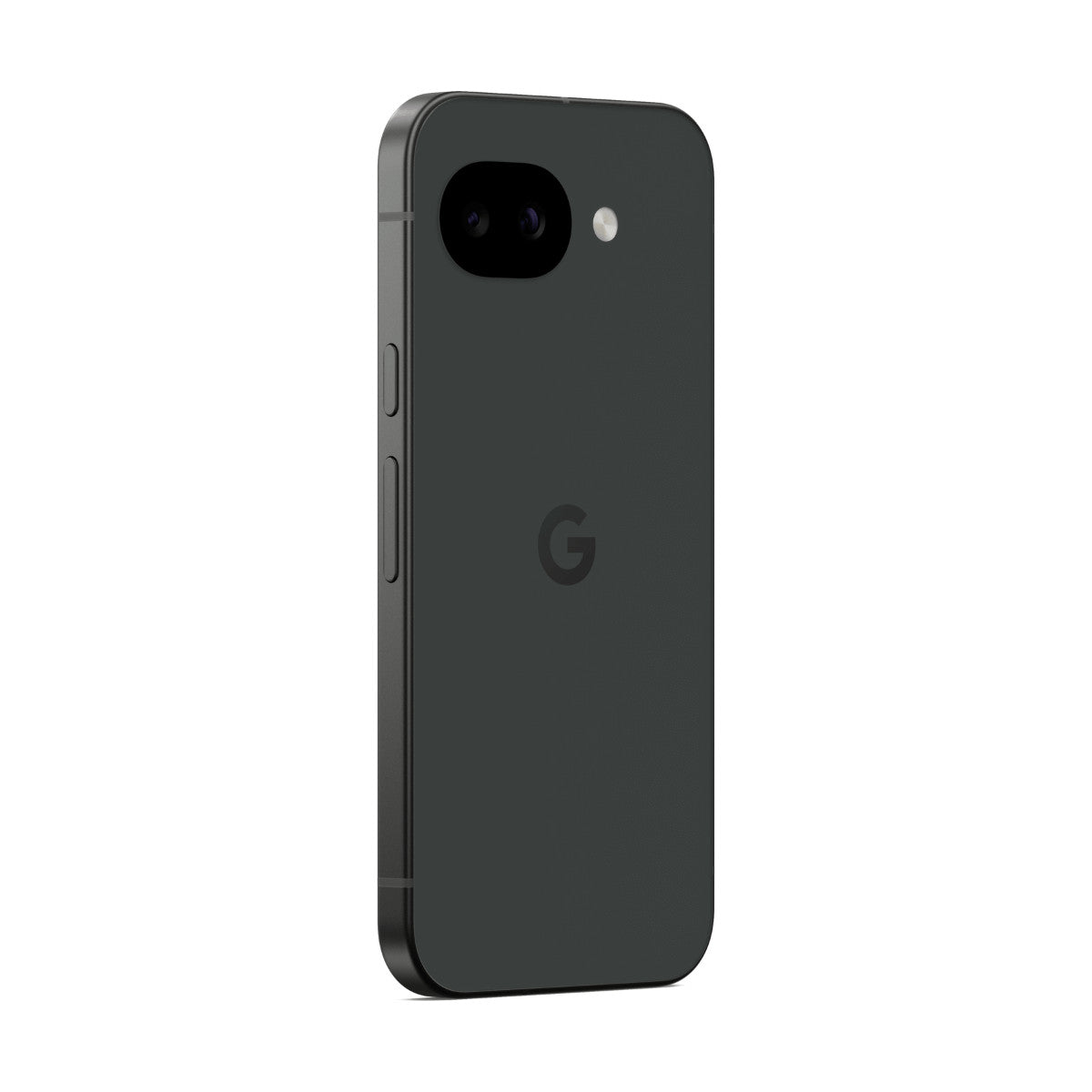 Google Pixel 10a 5G 8GB/256GB Negro (Obsidian) Dual SIM Smartphone | Google