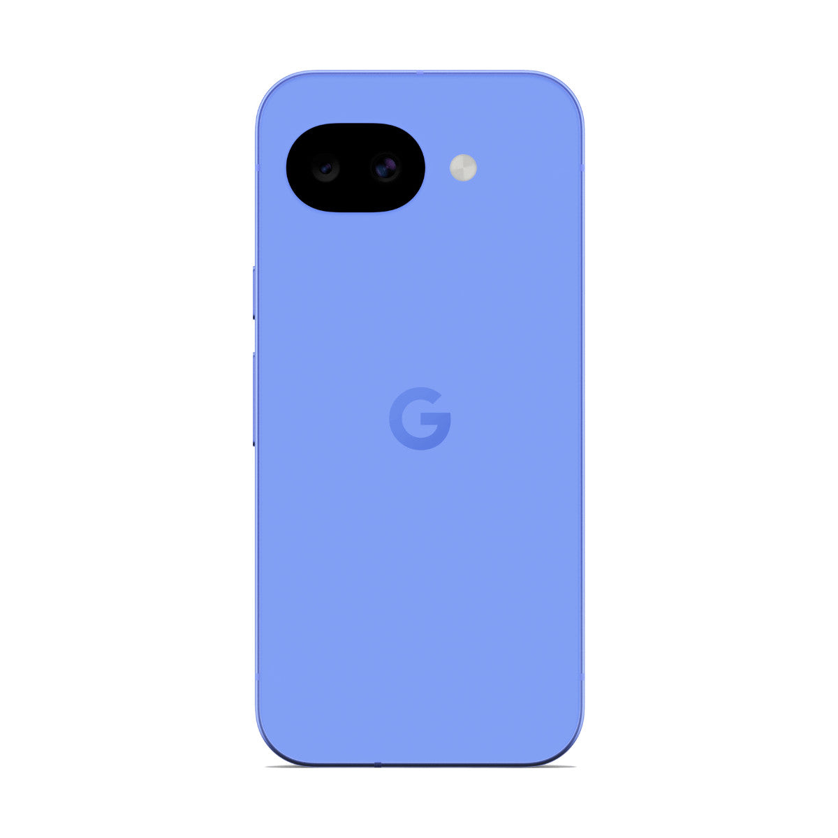 Google Pixel 10a 5G 8GB/256GB Lavanda (Lavander) Dual SIM Smartphone | Google
