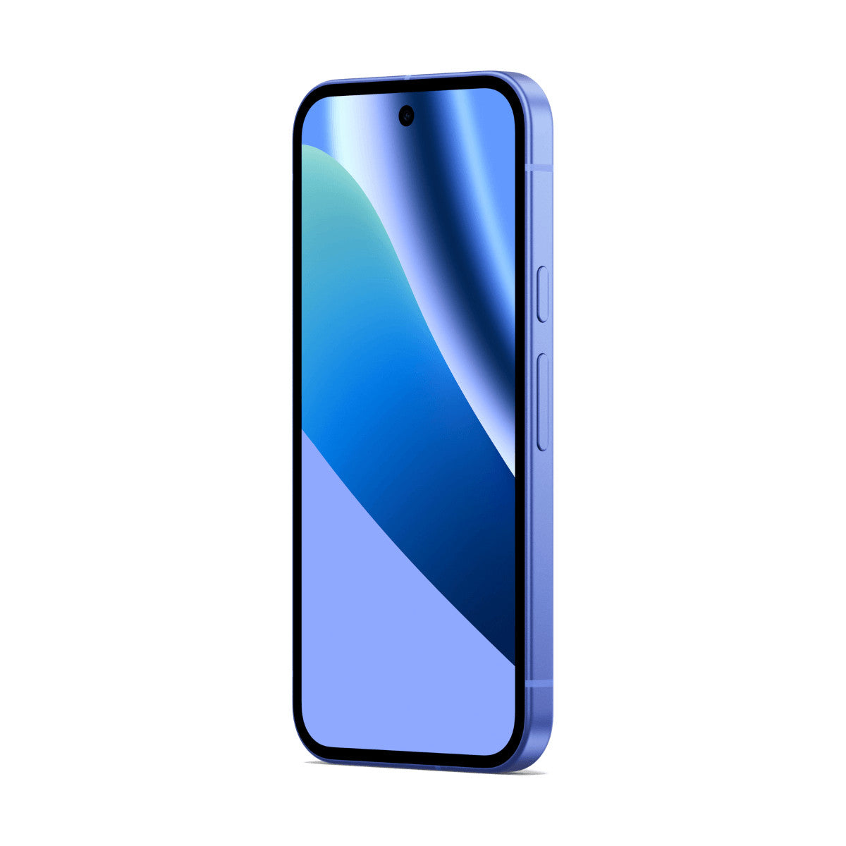 Google Pixel 10a 5G 8GB/256GB Lavanda (Lavander) Dual SIM Smartphone | Google