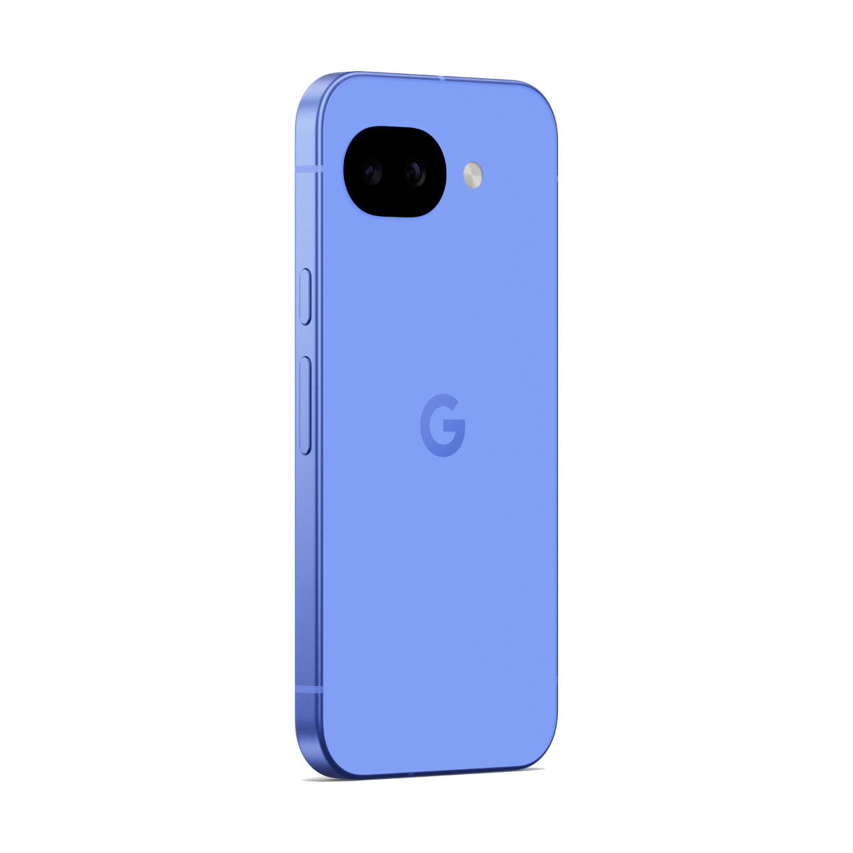 Google Pixel 10a 5G 8GB/256GB Lavanda (Lavander) Dual SIM Smartphone | Google