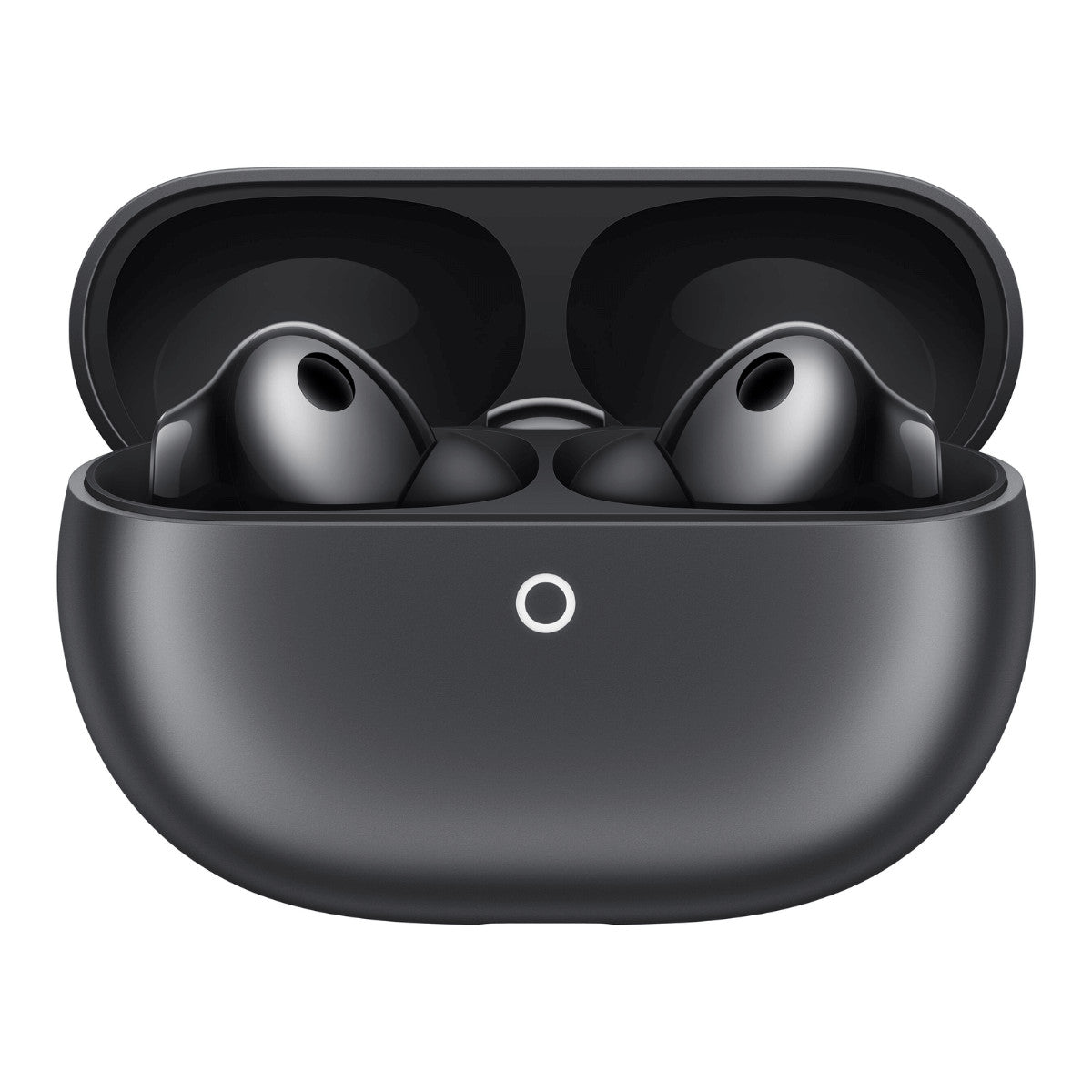 Huawei FreeBuds Pro 5 Auriculares Bluetooth Negro (Black) Bluetooth | Huawei