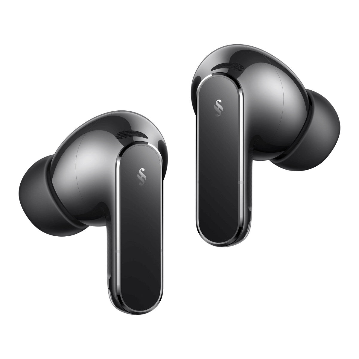 Huawei FreeBuds Pro 5 Auriculares Bluetooth Negro (Black) Bluetooth | Huawei