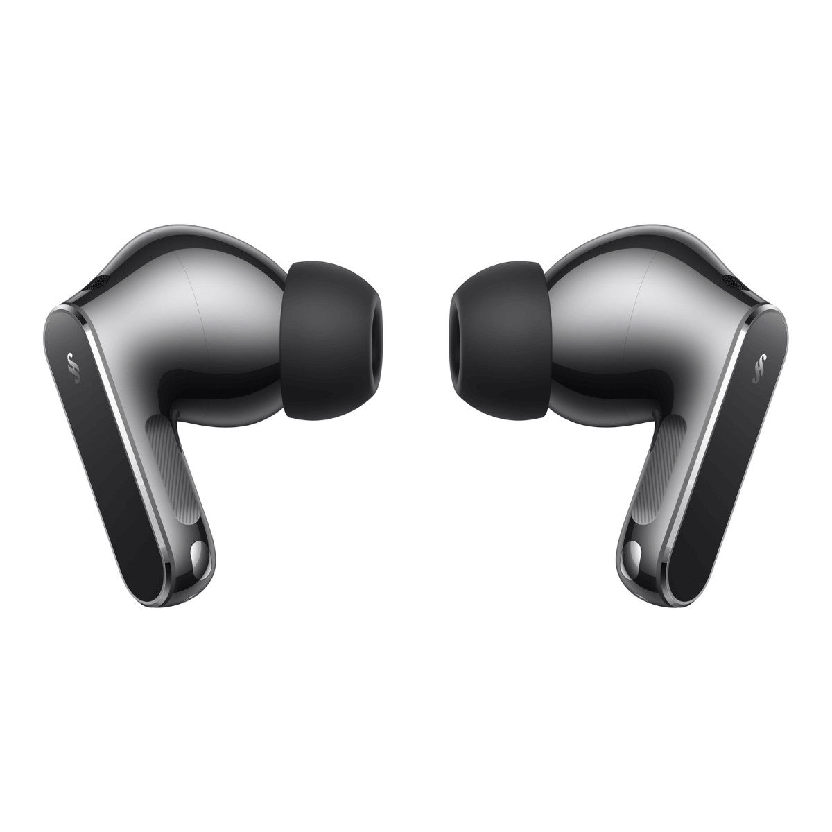 Huawei FreeBuds Pro 5 Auriculares Bluetooth Negro (Black) Bluetooth | Huawei