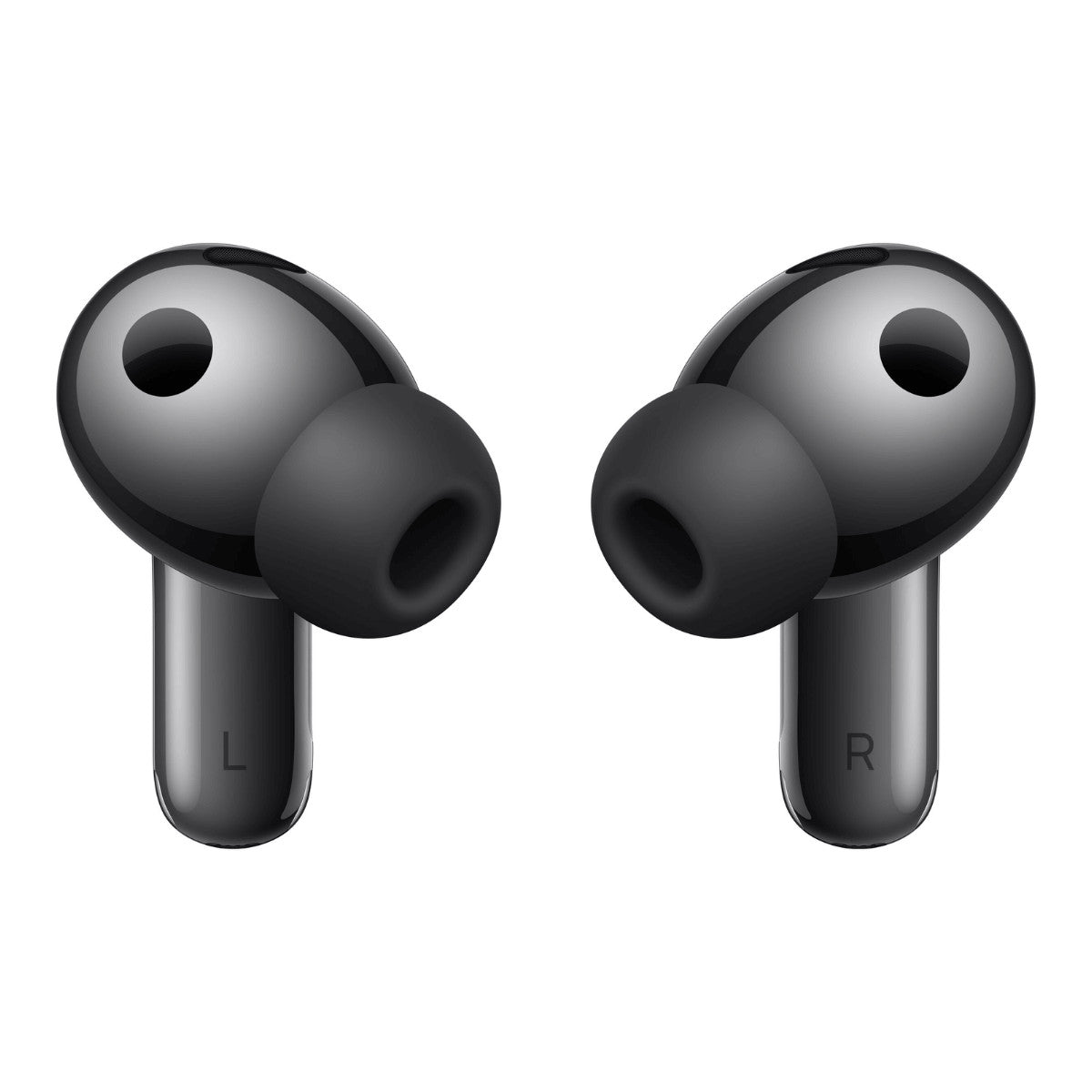 Huawei FreeBuds Pro 5 Auriculares Bluetooth Negro (Black) Bluetooth | Huawei