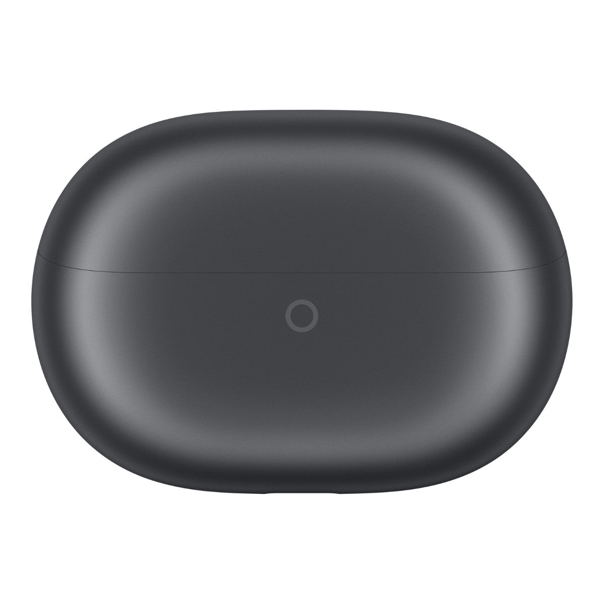 Huawei FreeBuds Pro 5 Auriculares Bluetooth Negro (Black) Bluetooth | Huawei