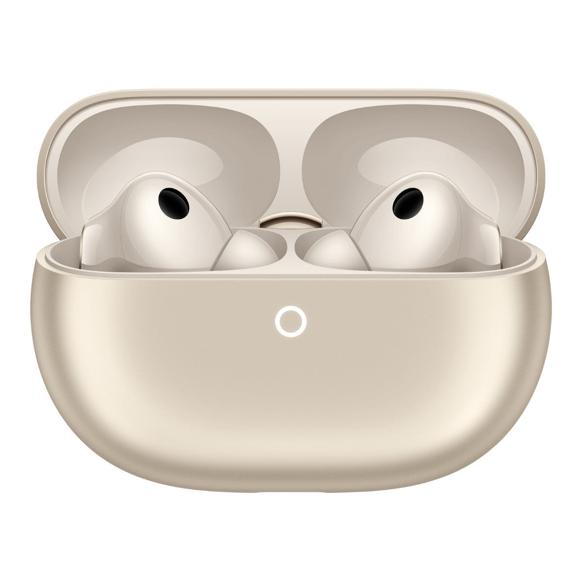 Huawei FreeBuds Pro 5 Auriculares Bluetooth Dorado (Gold) Bluetooth | Huawei