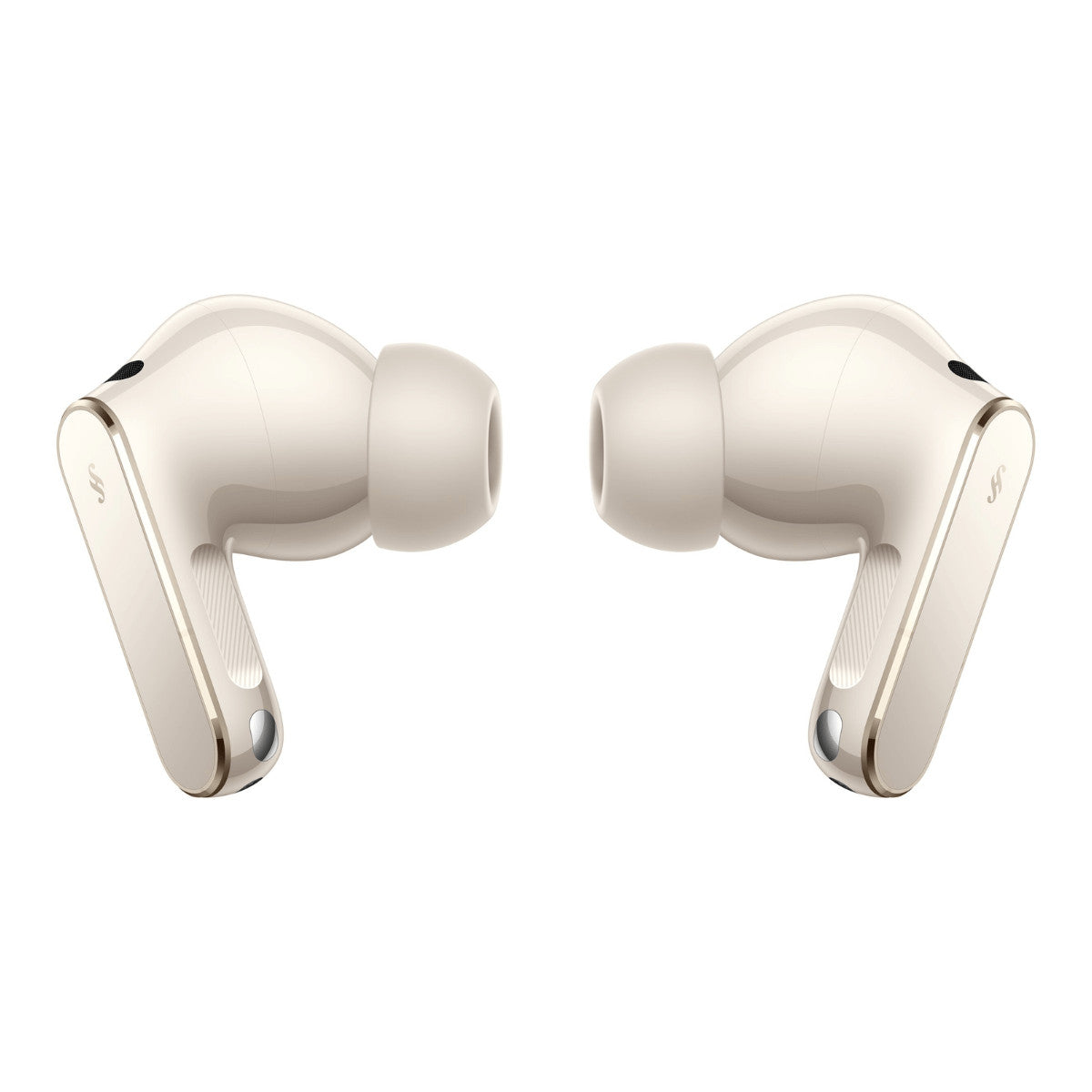 Huawei FreeBuds Pro 5 Auriculares Bluetooth Dorado (Gold) Bluetooth | Huawei