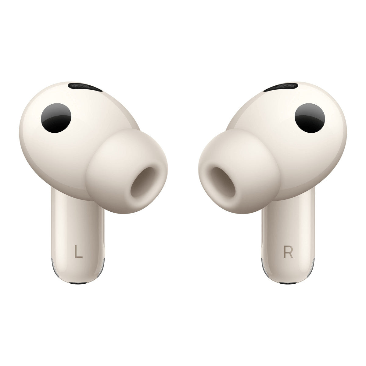 Huawei FreeBuds Pro 5 Auriculares Bluetooth Dorado (Gold) Bluetooth | Huawei