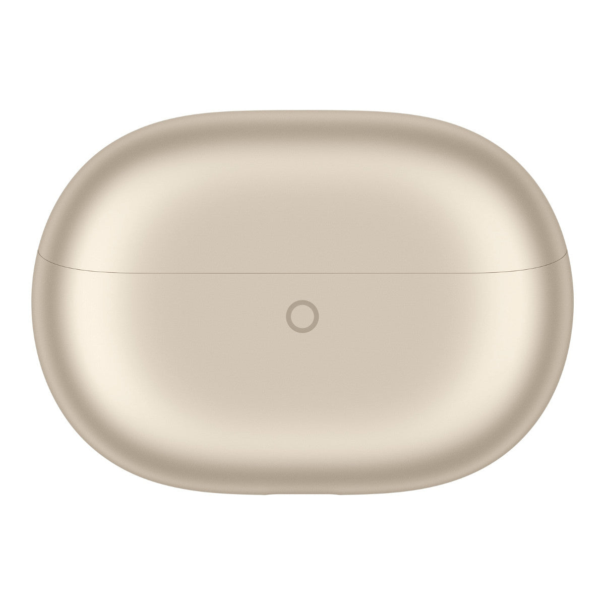 Huawei FreeBuds Pro 5 Auriculares Bluetooth Dorado (Gold) Bluetooth | Huawei