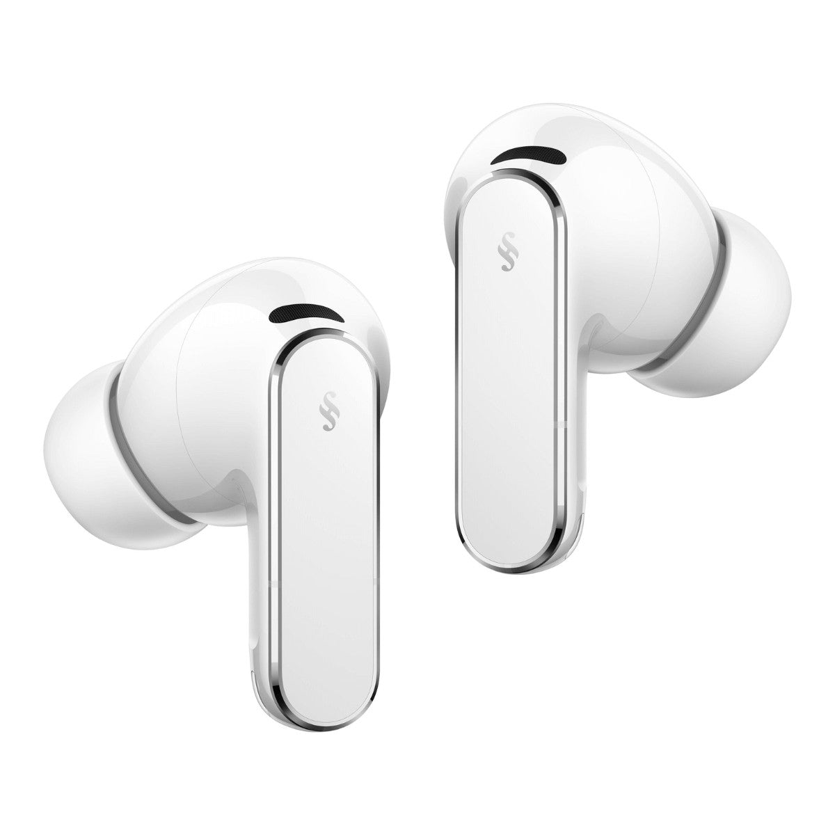 Huawei FreeBuds Pro 5 Auriculares Bluetooth Blanco (White) Bluetooth | Huawei