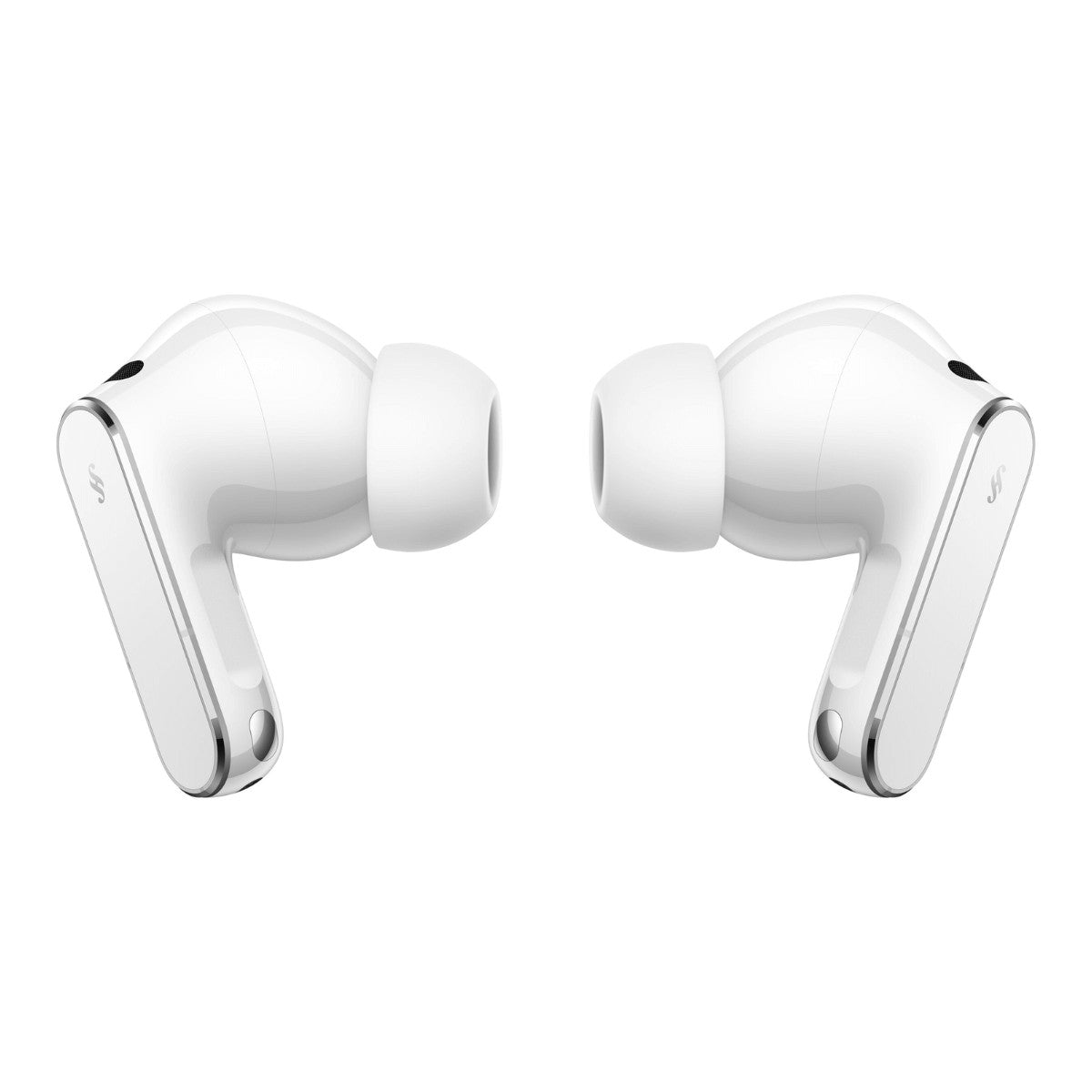 Huawei FreeBuds Pro 5 Auriculares Bluetooth Blanco (White) Bluetooth | Huawei