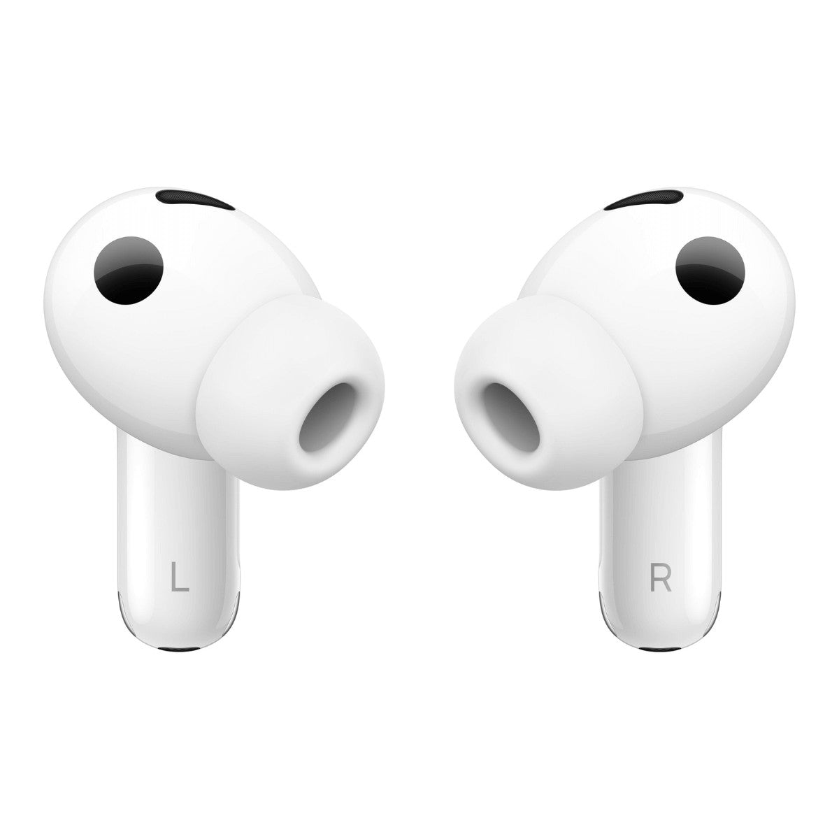 Huawei FreeBuds Pro 5 Auriculares Bluetooth Blanco (White) Bluetooth | Huawei