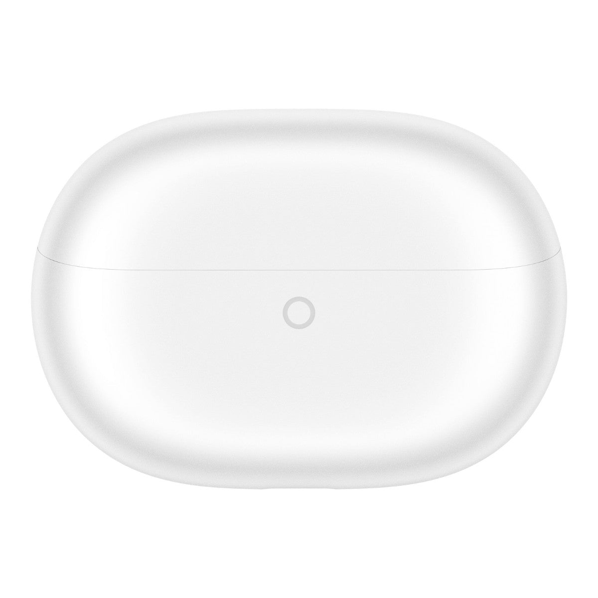 Huawei FreeBuds Pro 5 Auriculares Bluetooth Blanco (White) Bluetooth | Huawei