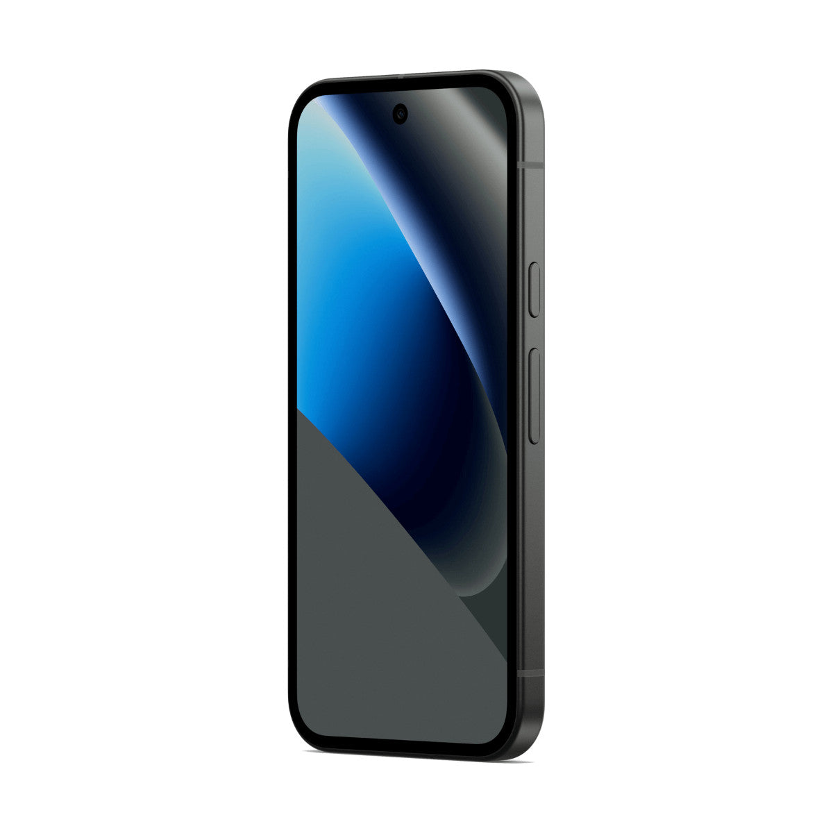 Google Pixel 10a 5G 8GB/128GB Negro (Obsidian) Dual SIM Smartphone | Google