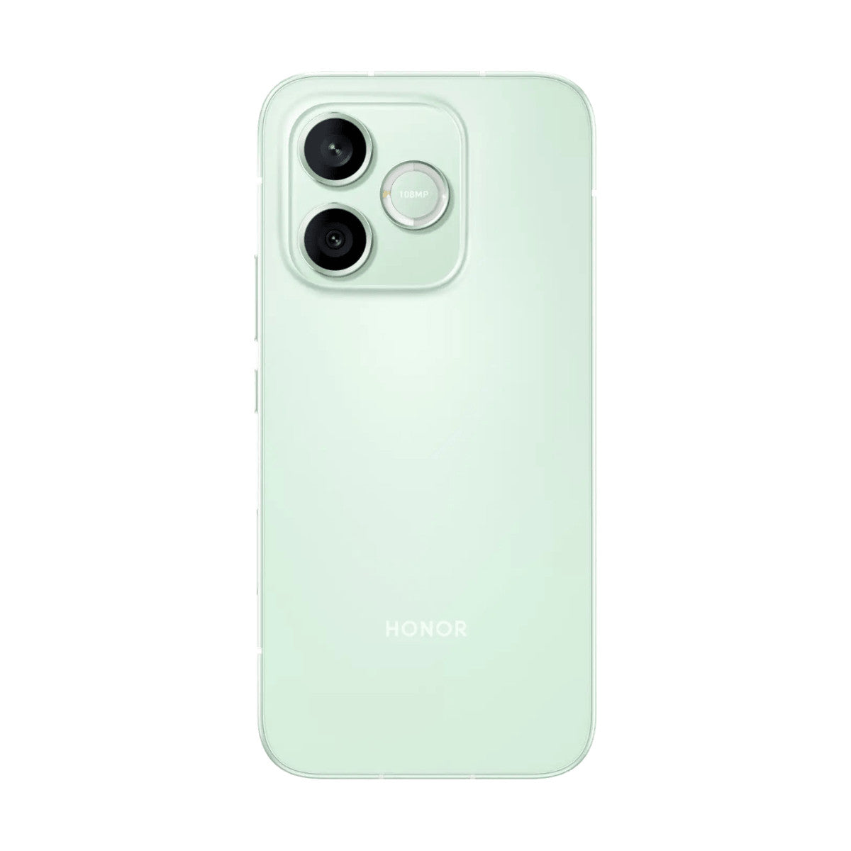 Honor 600 Lite 5G 8GB/256GB Verde (Sprout Green) Dual SIM Smartphone | Honor