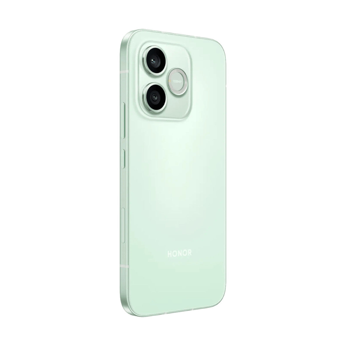 Honor 600 Lite 5G 8GB/256GB Verde (Sprout Green) Dual SIM Smartphone | Honor