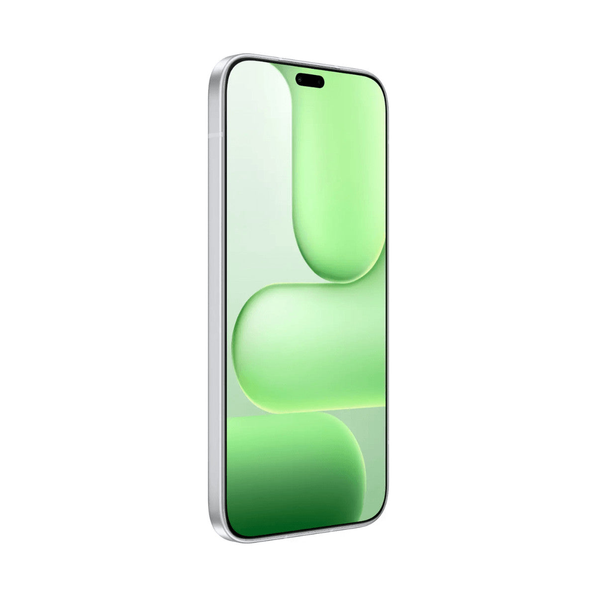Honor 600 Lite 5G 8GB/256GB Gris (Velvet Grey) Dual SIM Smartphone | Honor