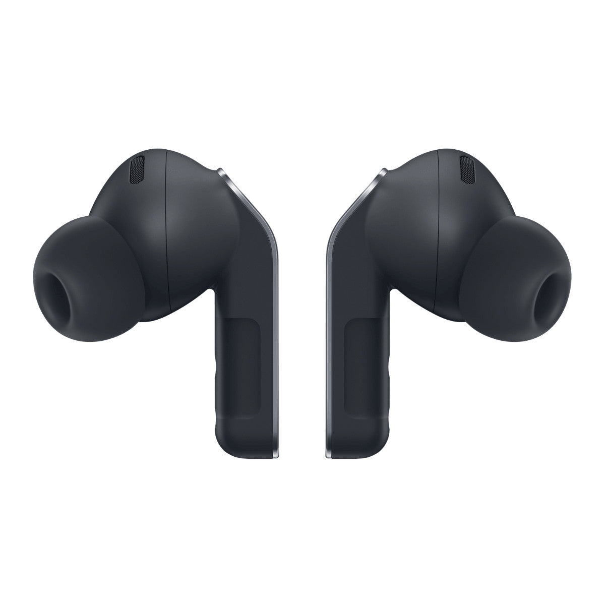 Samsung Galaxy Buds4 Pro Auriculares Bluetooth Negro Black R640