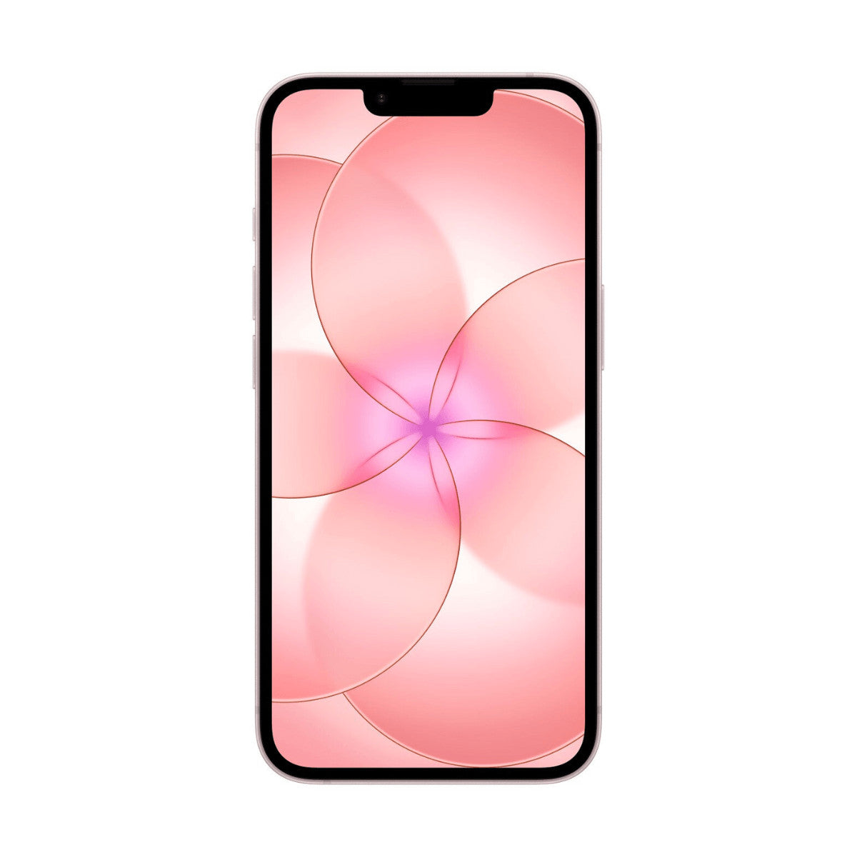 Apple iPhone 17e 256GB Rosa (Pink) Smartphone | Apple