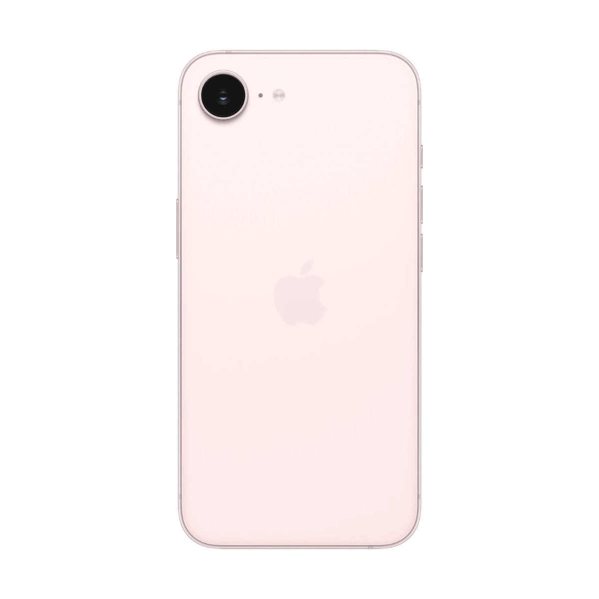 Apple iPhone 17e 256GB Rosa (Pink) Smartphone | Apple