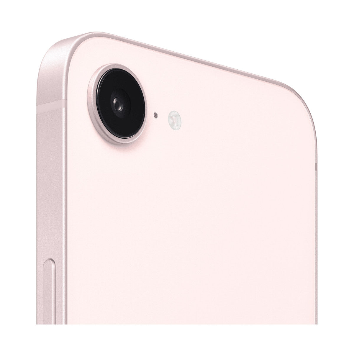 Apple iPhone 17e 256GB Rosa (Pink) Smartphone | Apple