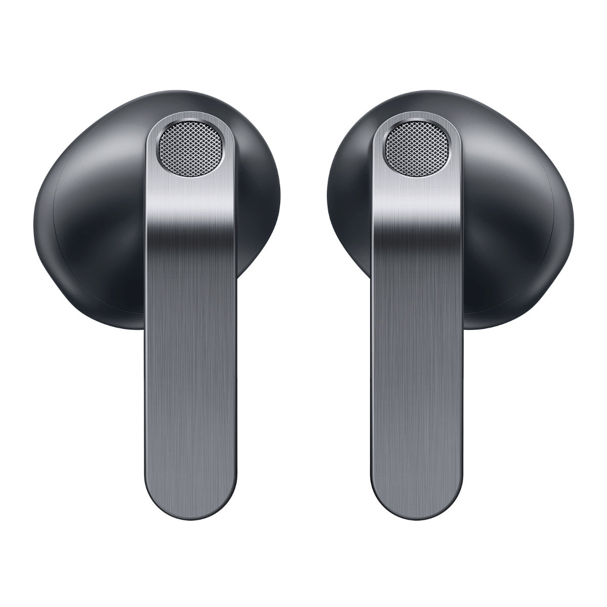 Samsung Galaxy Buds4 Auriculares Bluetooth Negro Black R540