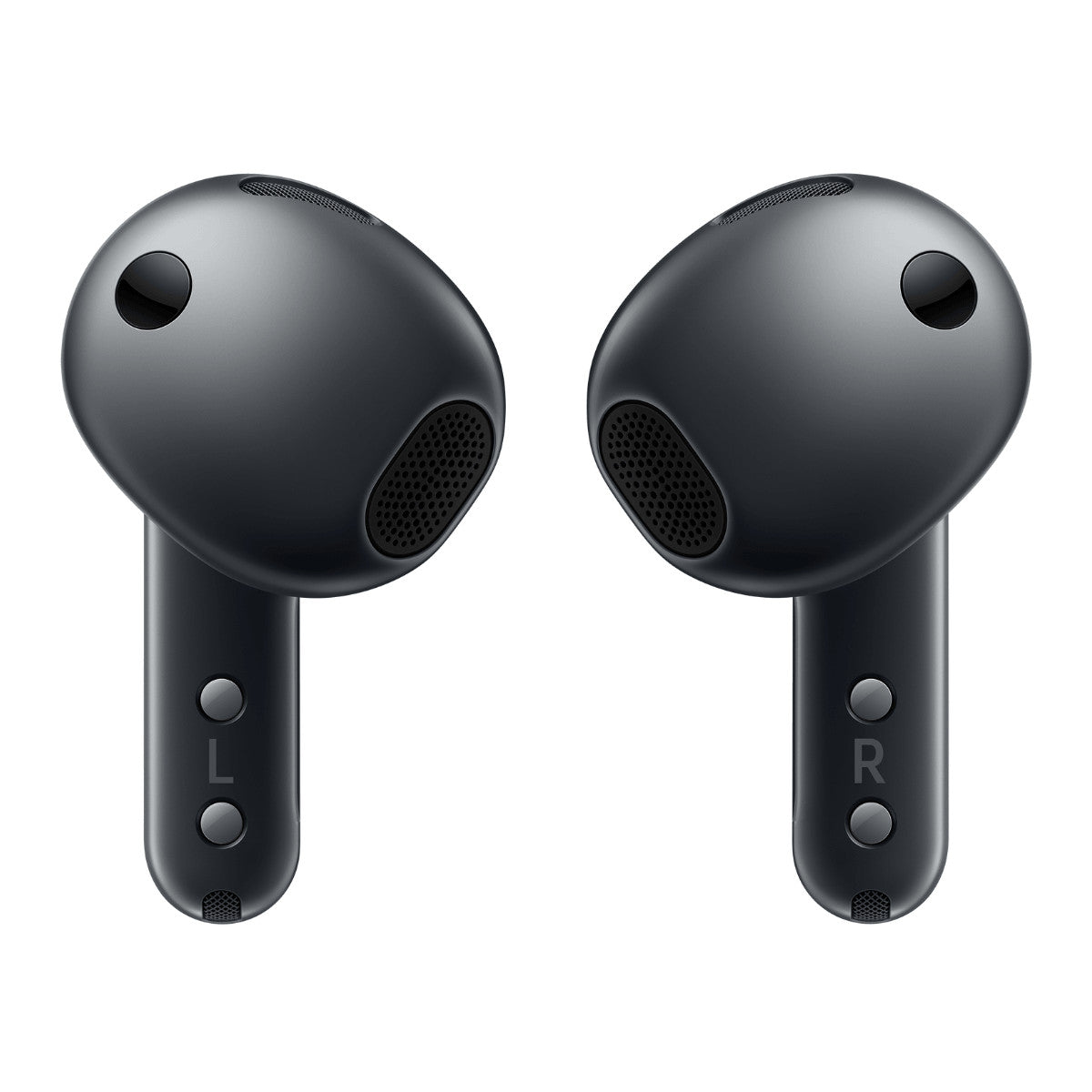 Samsung Galaxy Buds4 Auriculares Bluetooth Negro Black R540